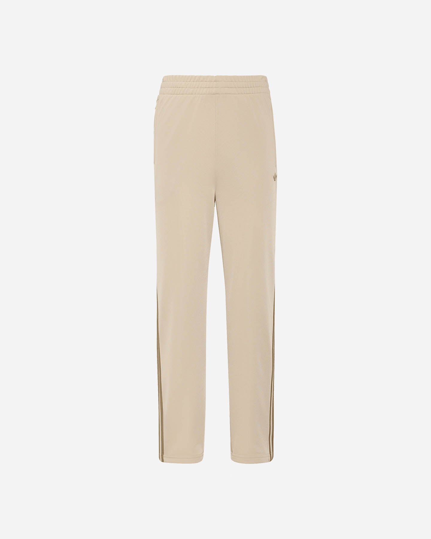 Firebird Jr - Pantalone - Beige