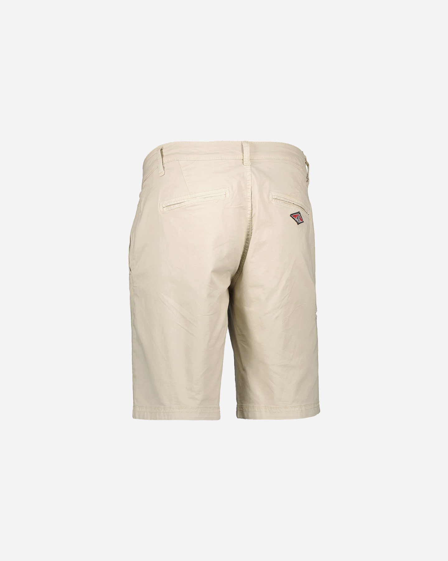 Bermuda BEAR SURFER CONCEPT M - Beige - 5 | Cisalfa Sport