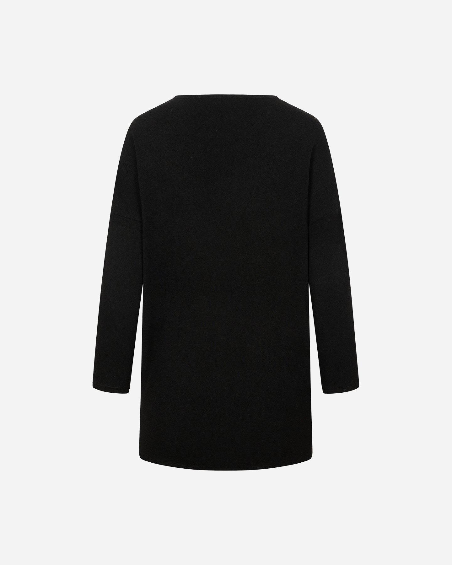 T-shirt ONLY GLAMOUR W - Nero - 1 | Cisalfa Sport