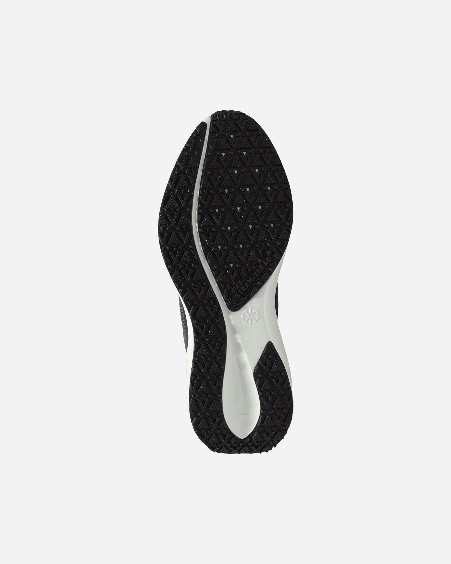 Scarpe running NIKE PEGASUS 41 GORE TEX W - Nero - 1 | Cisalfa Sport