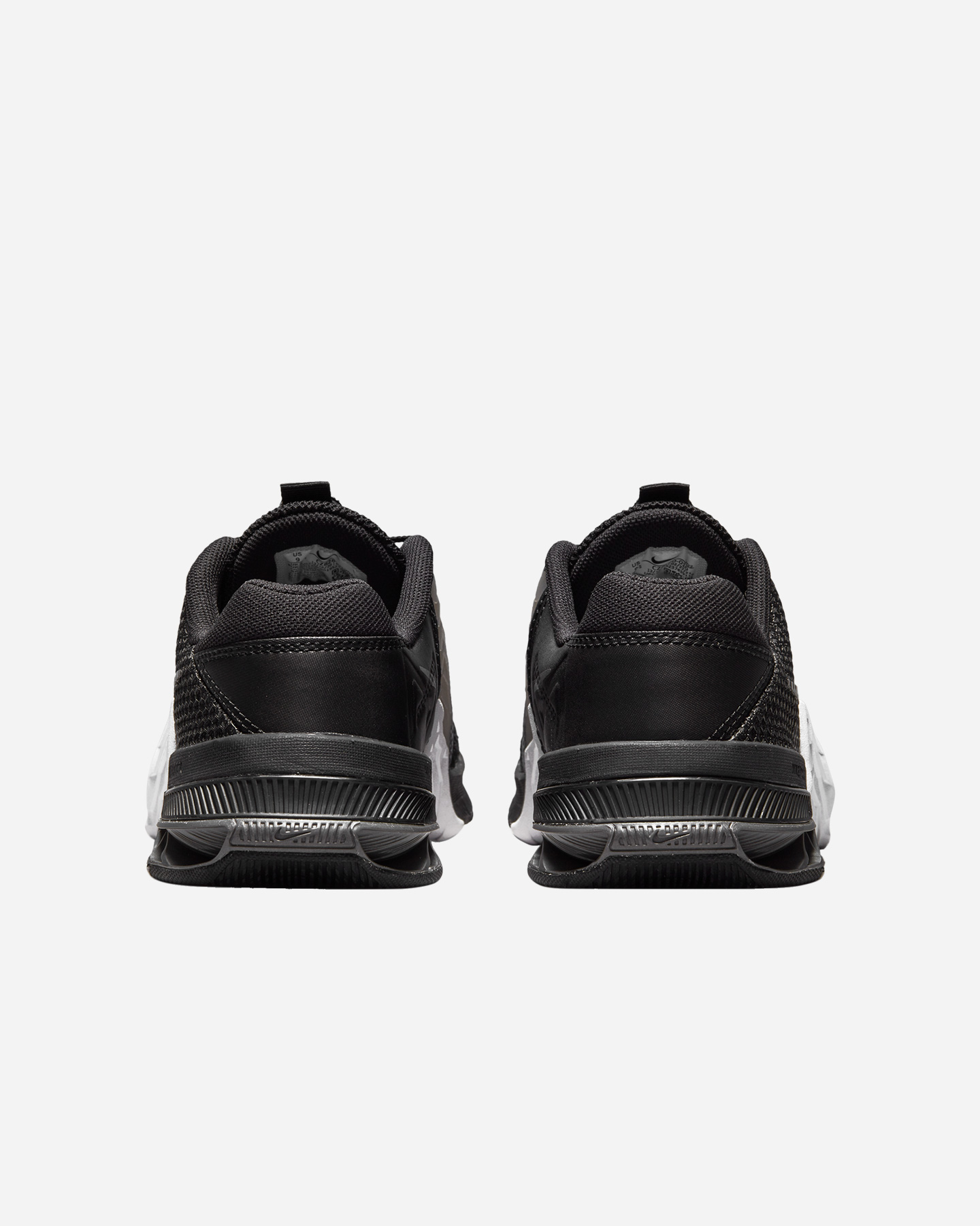 Scarpe training NIKE METCON 7 W - 3 | Cisalfa Sport