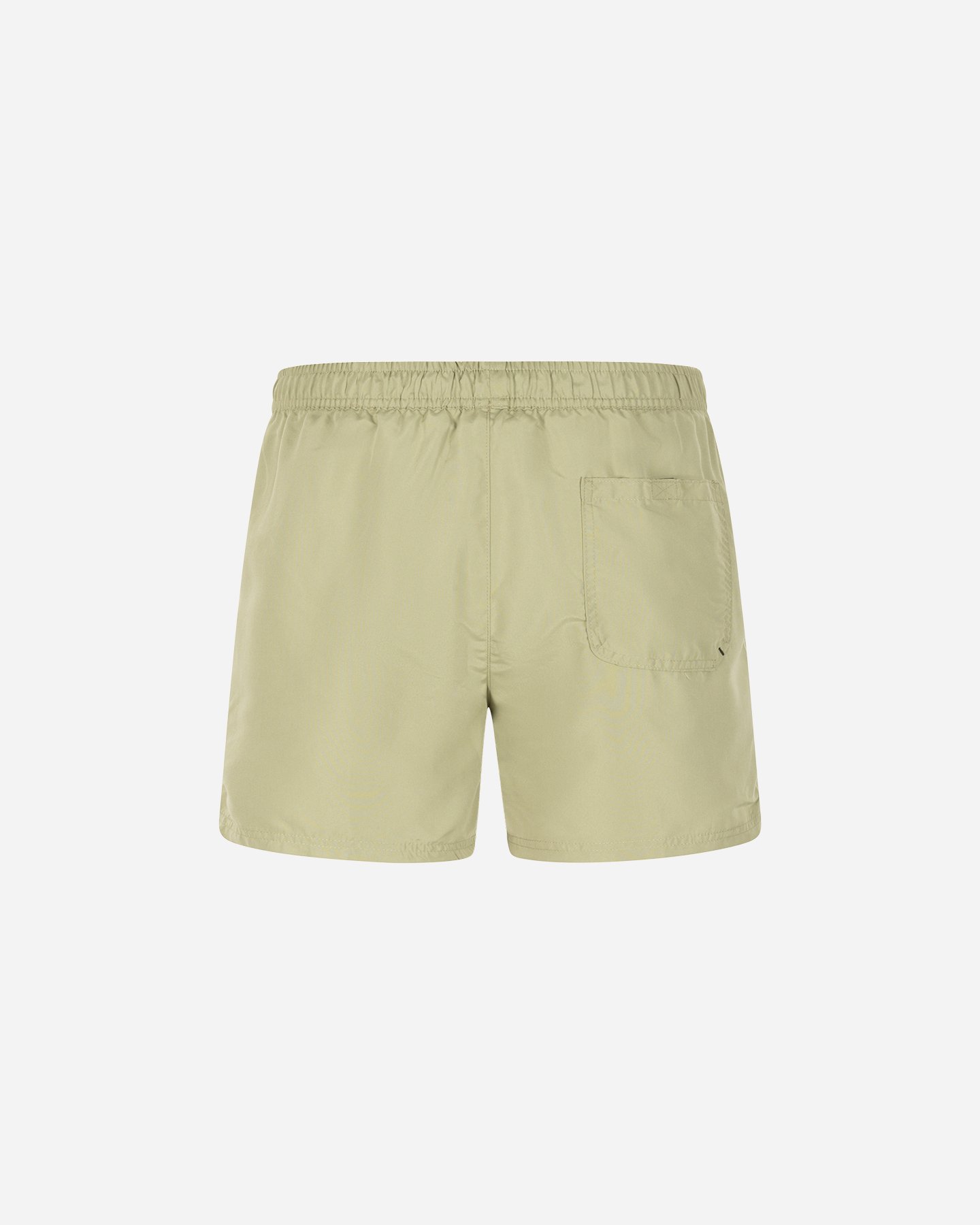 Boxer mare FIREFLY MATEO M - Rosa - 1 | Cisalfa Sport