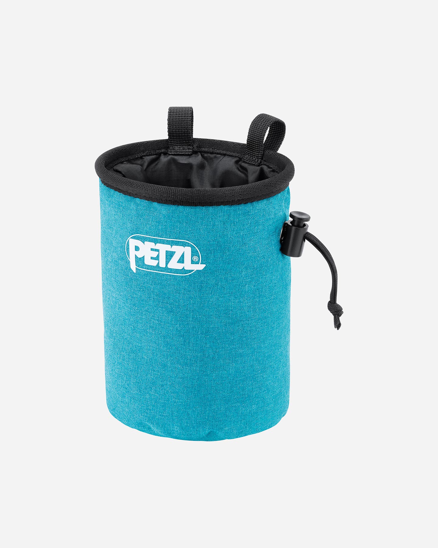 Accessorio outdoor PETZL BANDI  - Azzurro - 1 | Cisalfa Sport