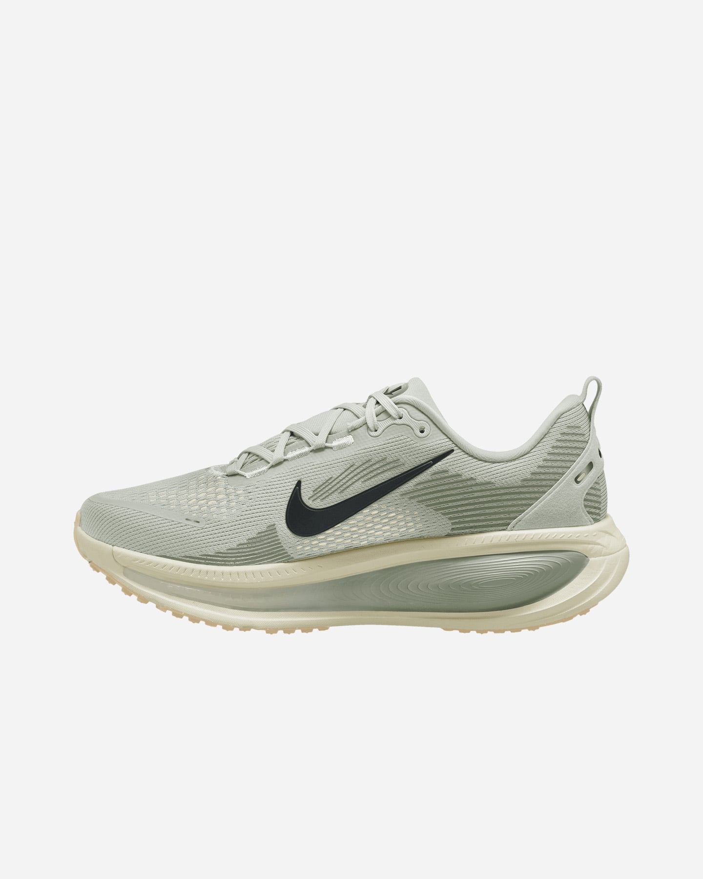Scarpe running NIKE VOMERO 18 M - Nero - 3 | Cisalfa Sport