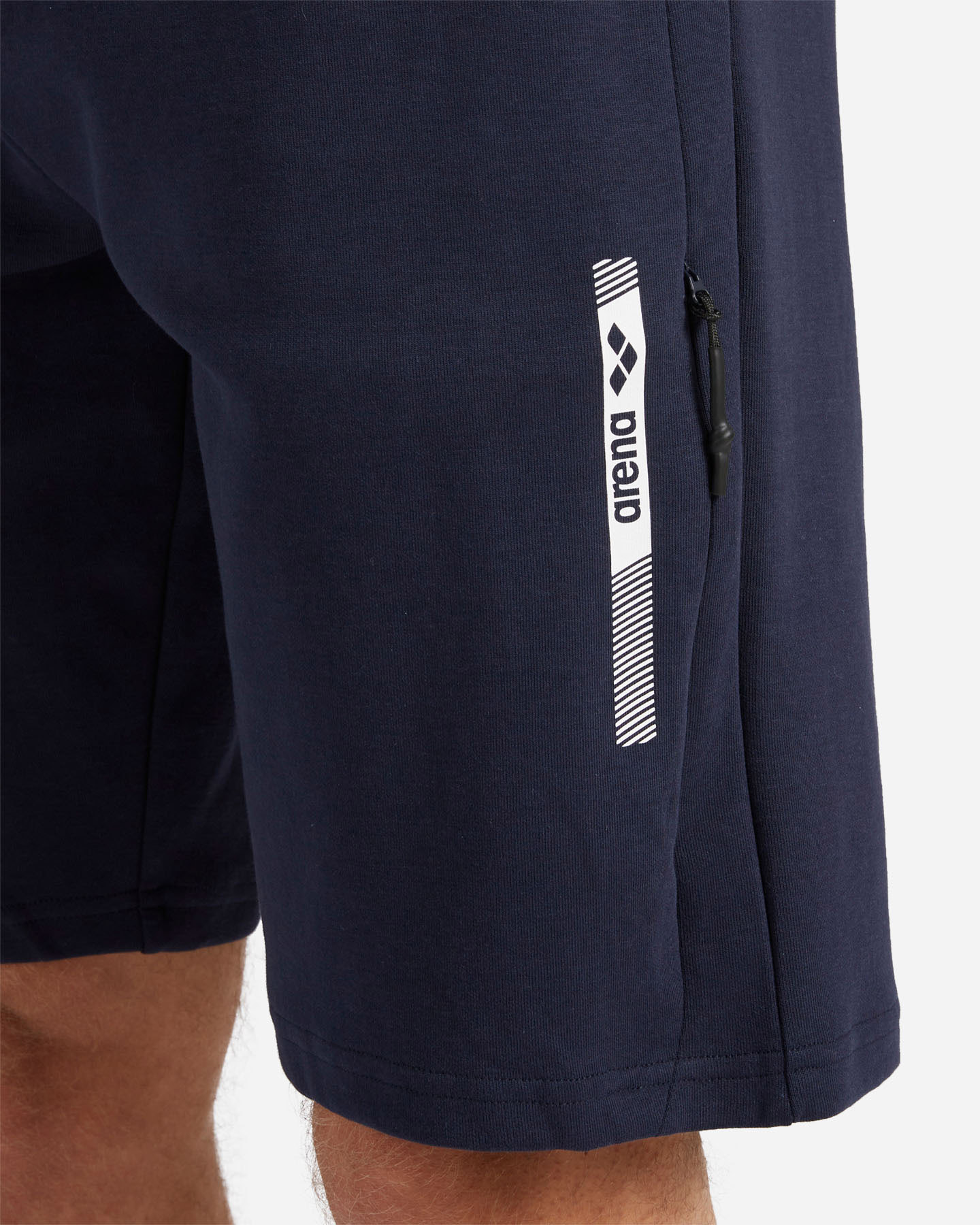 Pantaloncini ARENA ADVANCE M - 21 | Cisalfa Sport