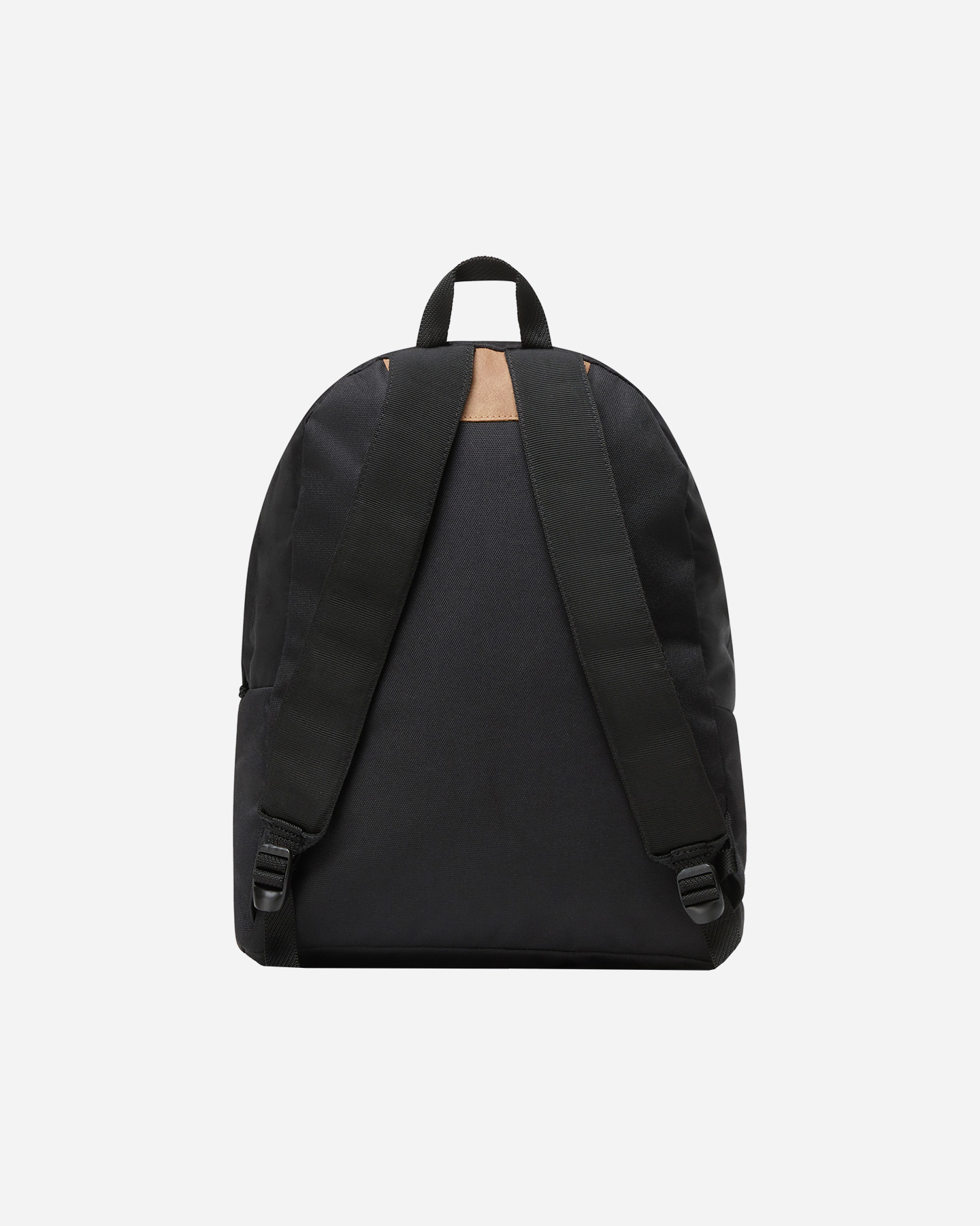 Zaino NAPAPIJRI VOYAGE 3  - Nero - 2 | Cisalfa Sport