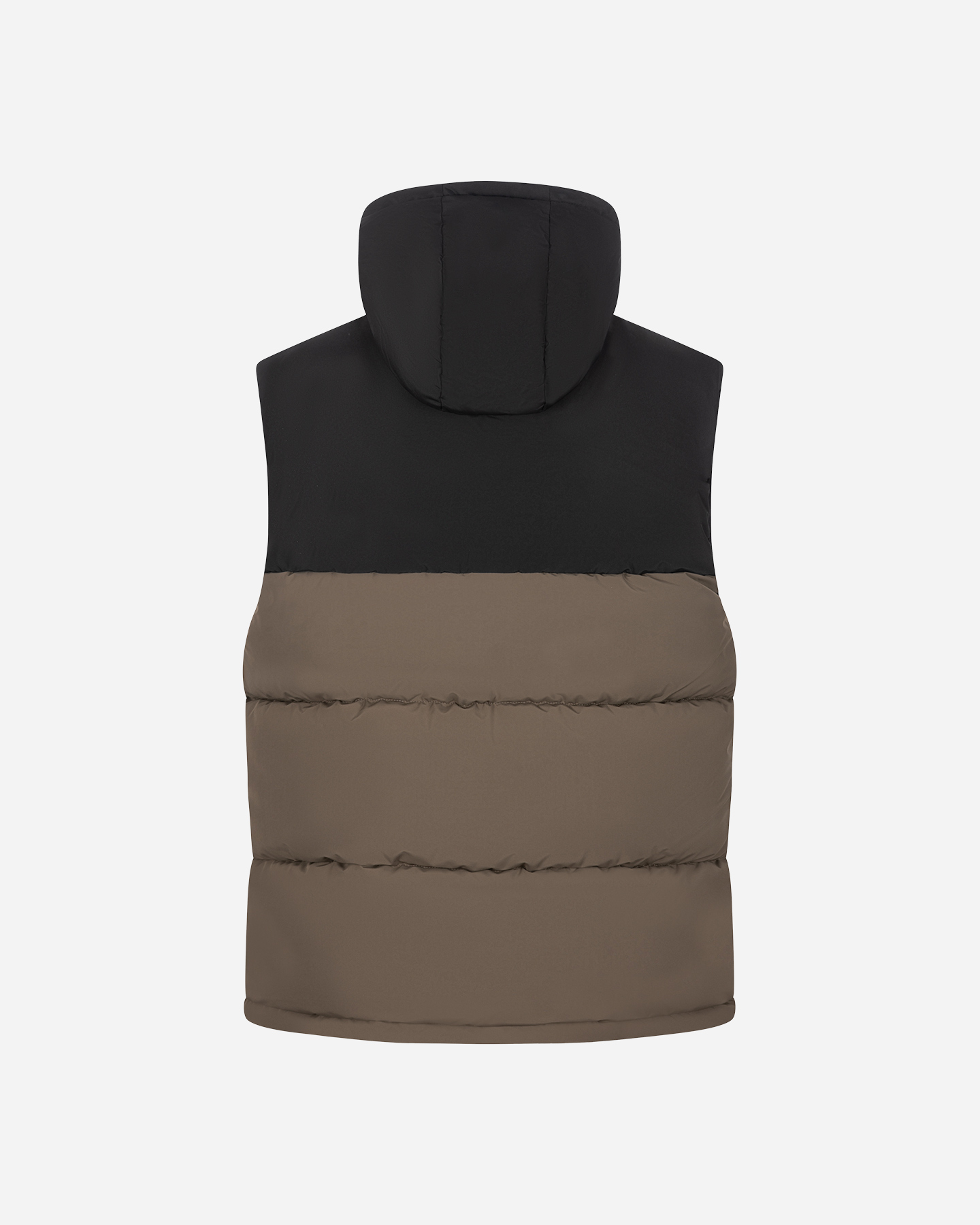 Gilet BEAR SHORE BREAK M - Nero - 1 | Cisalfa Sport