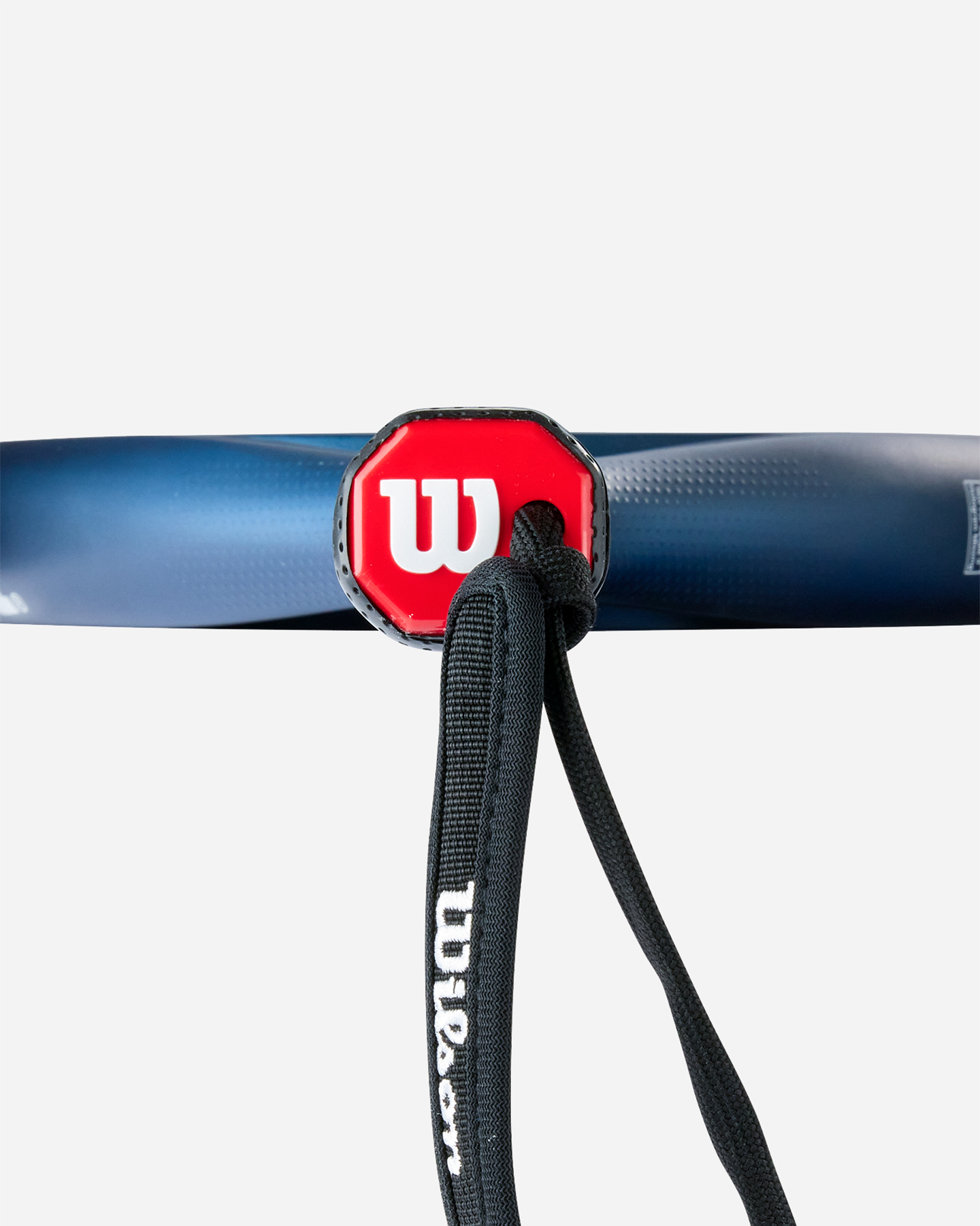 Racchetta padel performance WILSON ENDURE V1  - 5 | Cisalfa Sport