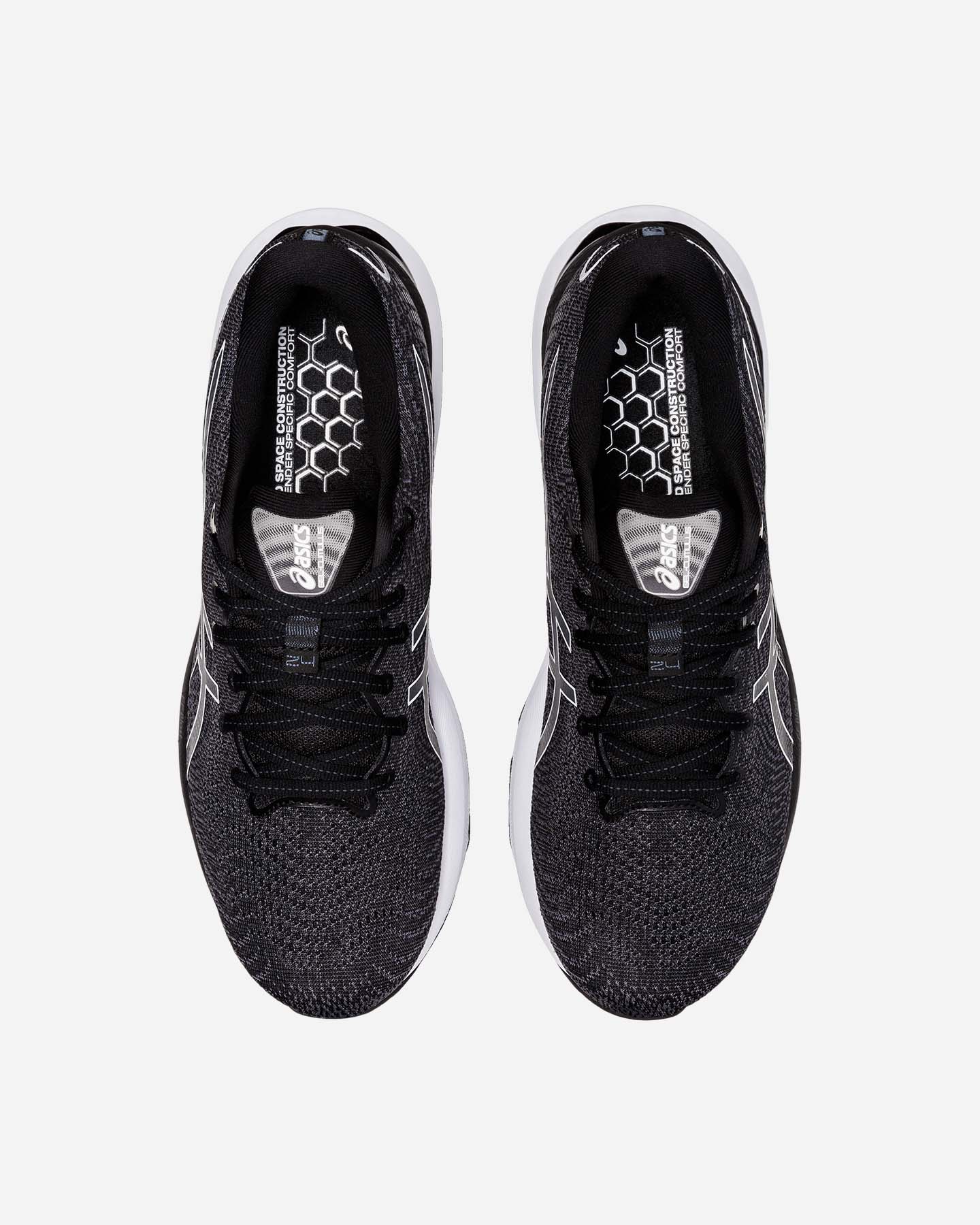 Scarpe running ASICS GEL CUMULUS 24 M - 16 | Cisalfa Sport