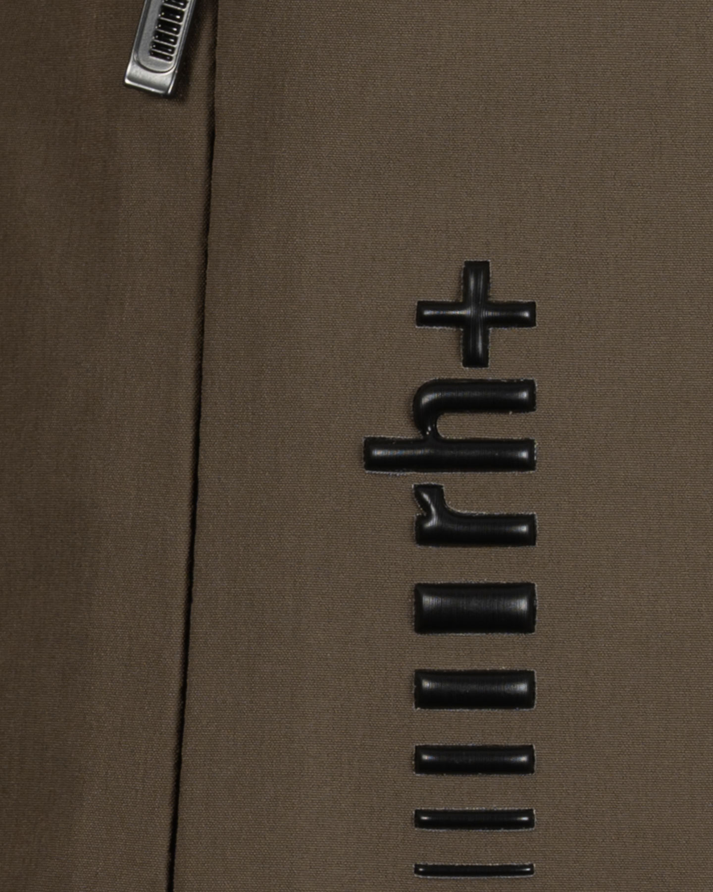 Giacca sci RH+ JOYRIDE 4WAY STRETCH 15MM M - Verde - 2 | Cisalfa Sport