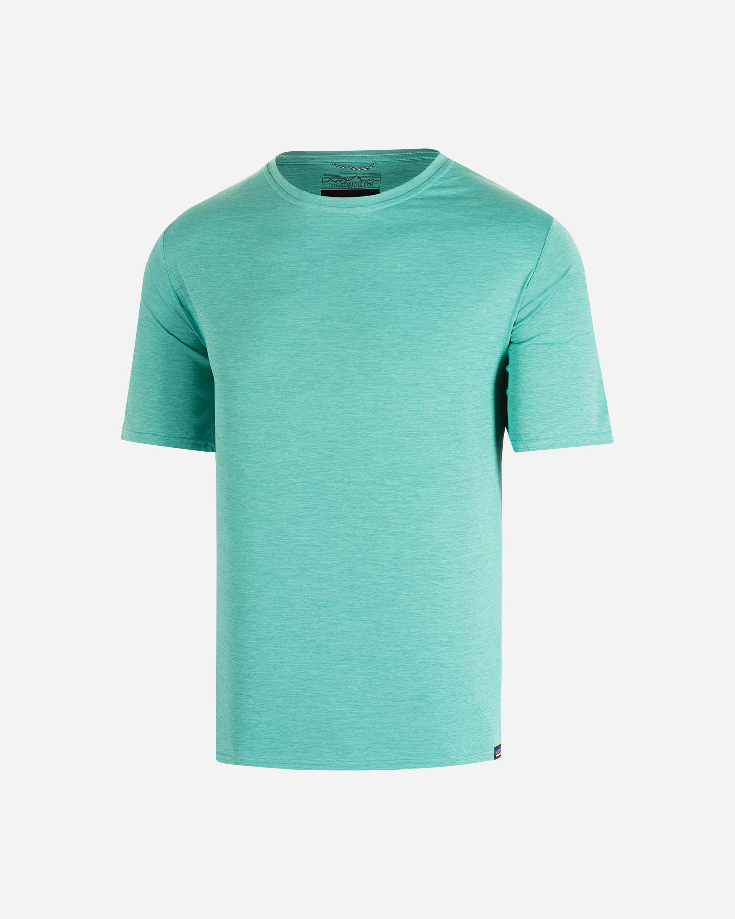 T-shirt PATAGONIA COOL M - 0 | Cisalfa Sport