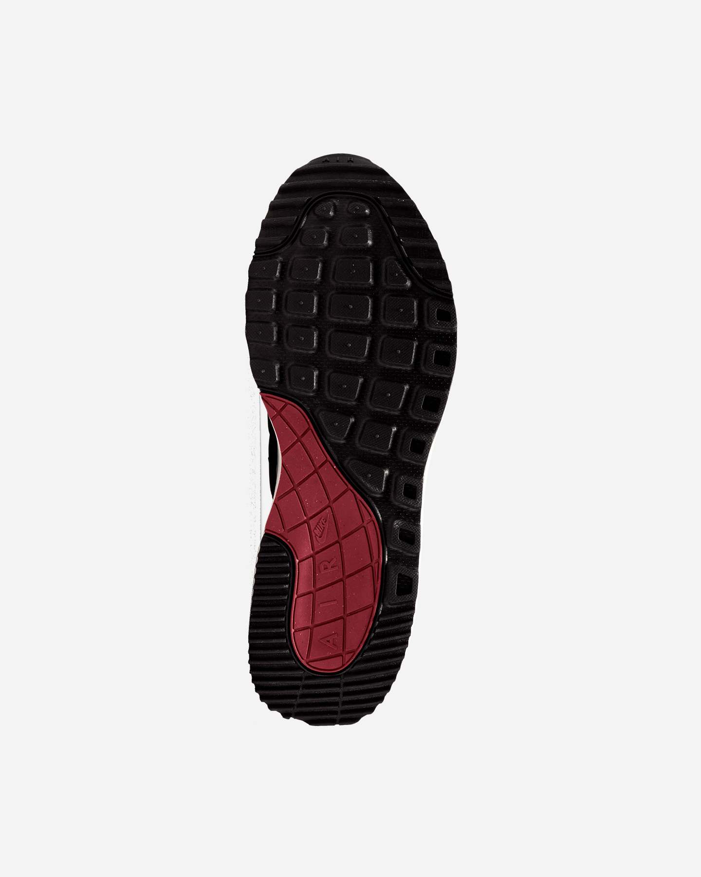 Scarpe sneakers NIKE AIR MAX SYSTM M - 5 | Cisalfa Sport