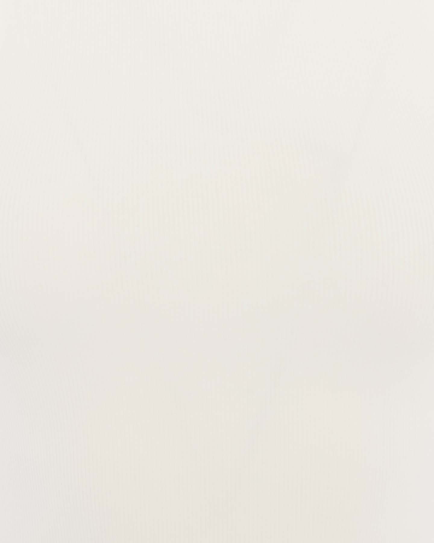 T-shirt ONLY DREA W - Grigio - 2 | Cisalfa Sport