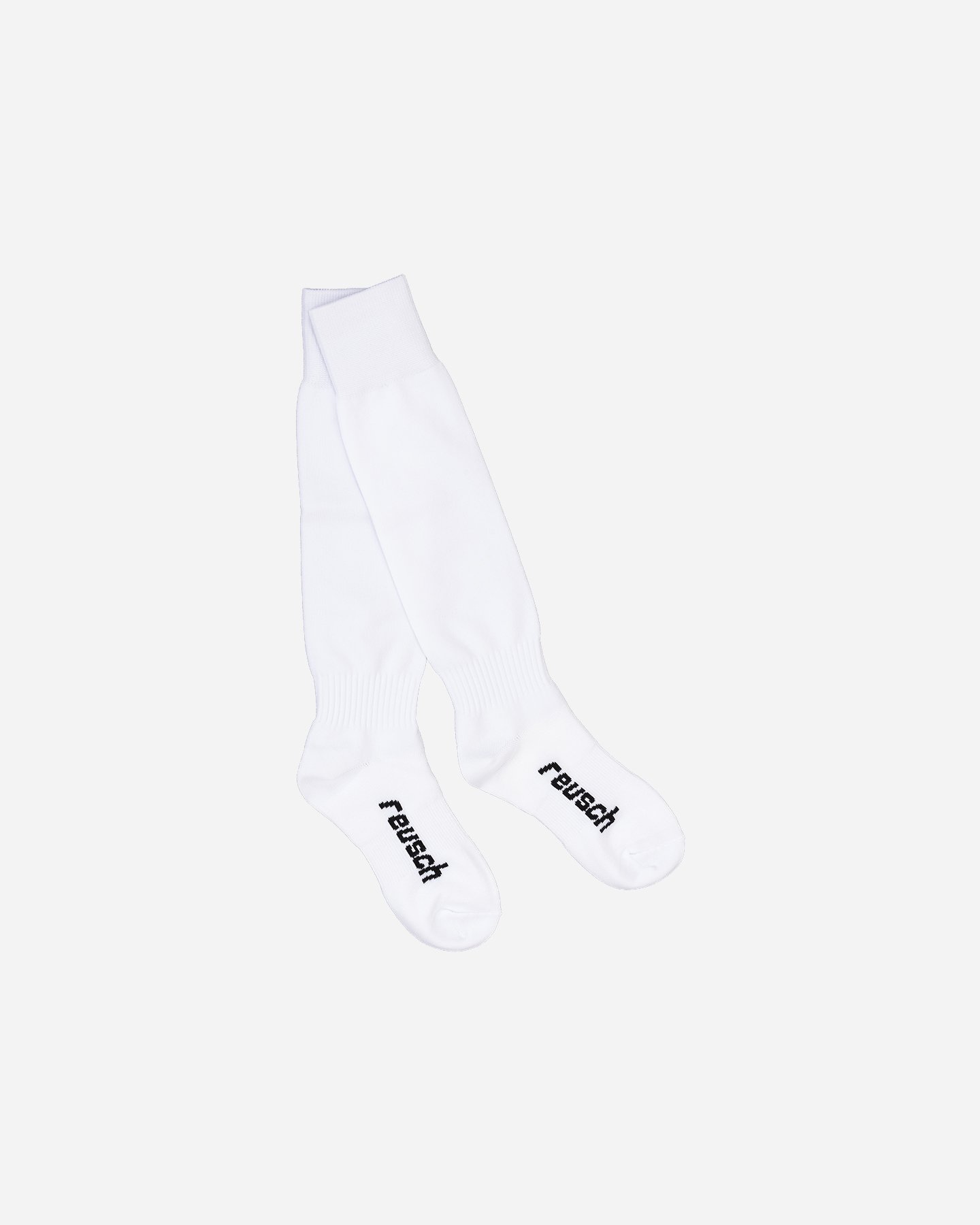 Calzettoni calcio REUSCH FOOTBALL M - Bianco - 0 | Cisalfa Sport