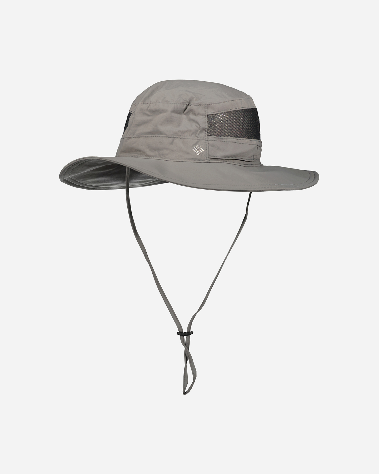 Berretto COLUMBIA BORA BORA CITY  - 2 | Cisalfa Sport