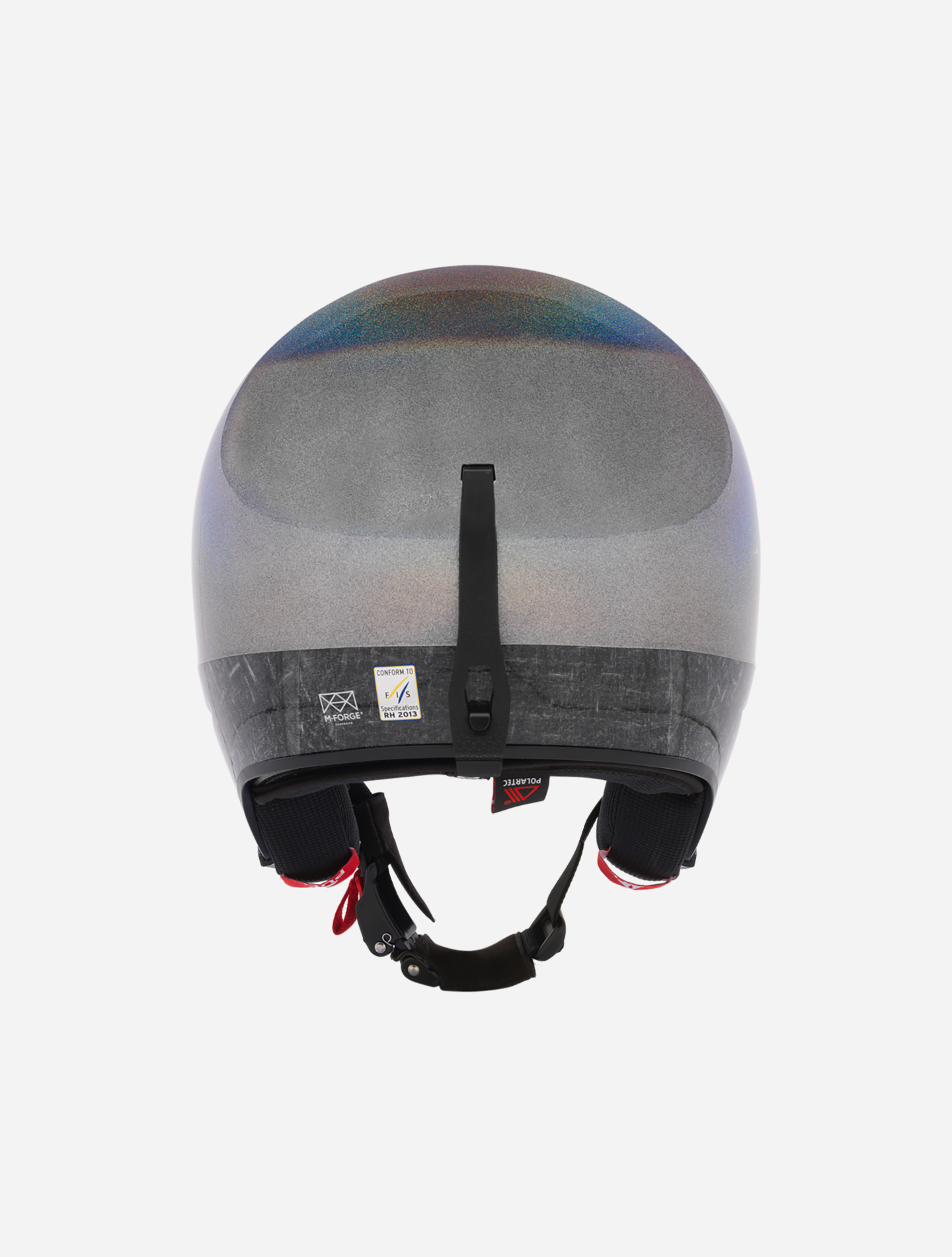 Casco sci OAKLEY ARC5 PRO M - 9 | Cisalfa Sport