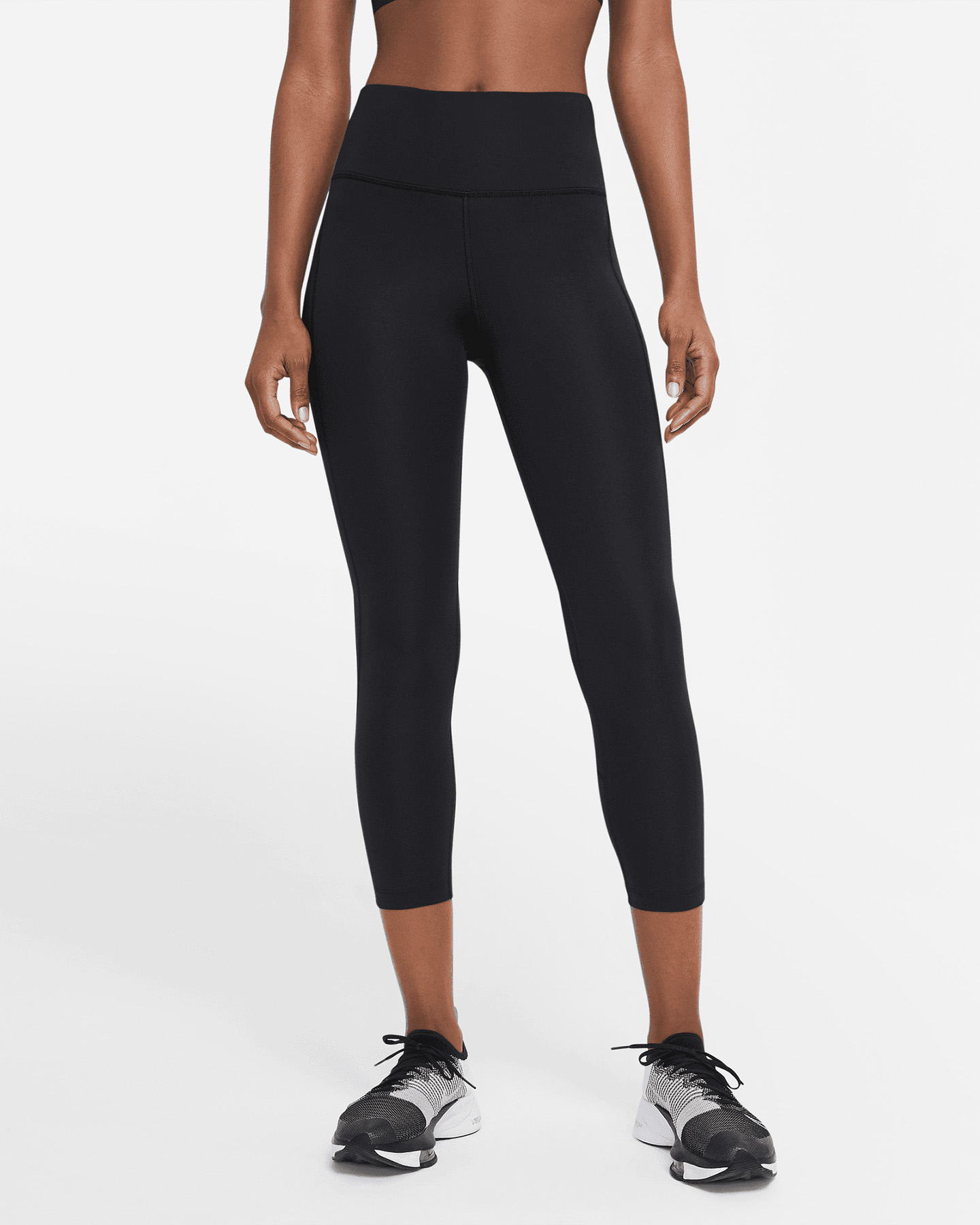 Image of Nike Epic Fast W - Fuseaux Running - Donna