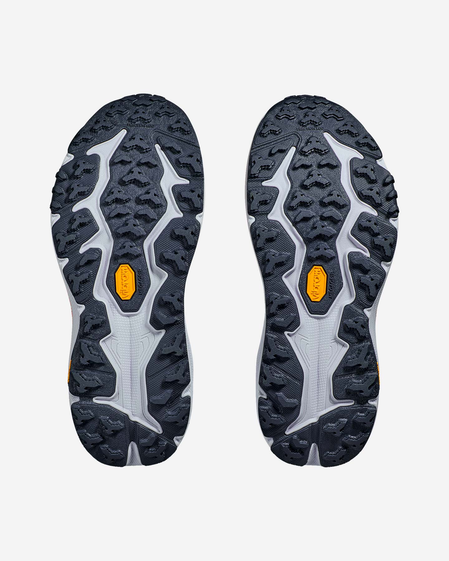 Scarpe trail HOKA SPEEDGOAT 6 W - Color mix - 2 | Cisalfa Sport