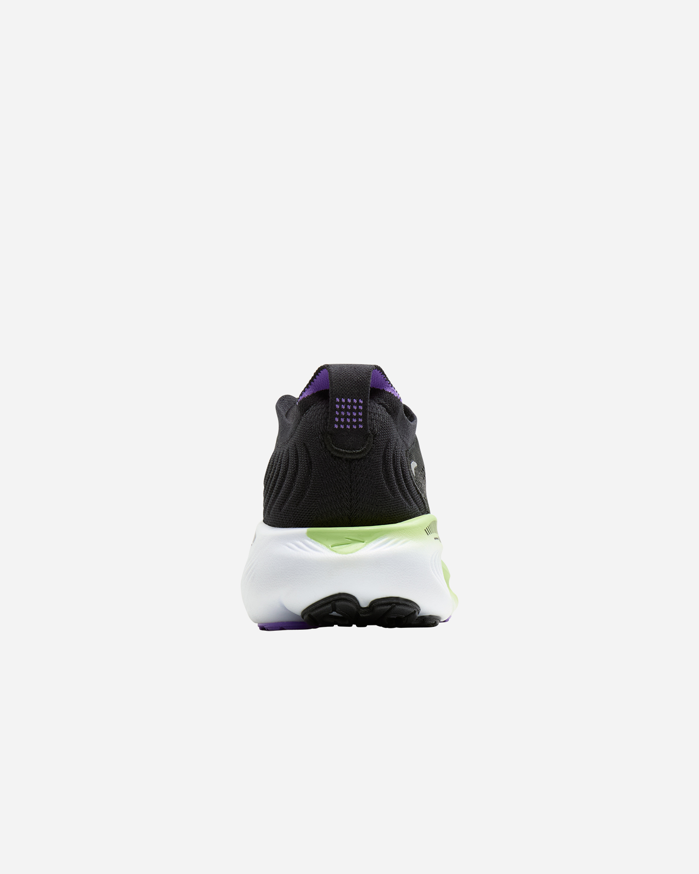 Scarpe running BROOKS ADRENALINE GTS 25 W - Nero - 5 | Cisalfa Sport