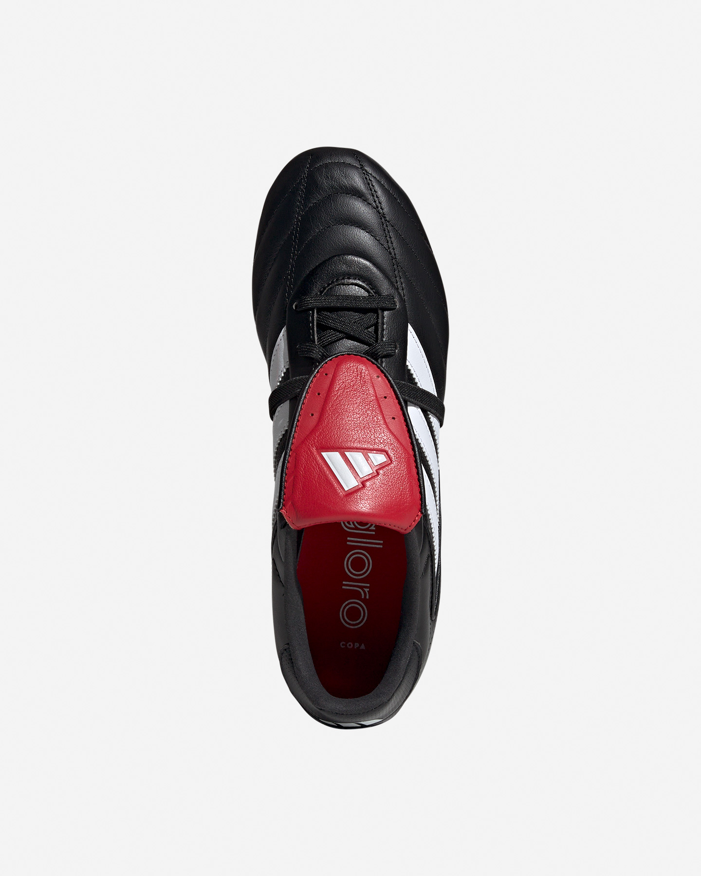 Scarpe calcio ADIDAS COPA GLORO II LEAGUE FG M - Color mix - 2 | Cisalfa Sport