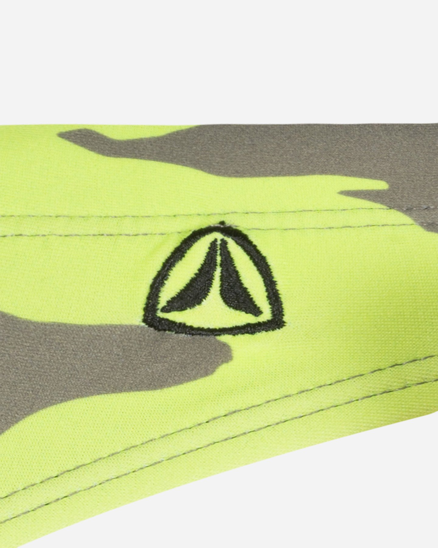 Slip mare FIREFLY CAMOU JR - Rosa - 2 | Cisalfa Sport