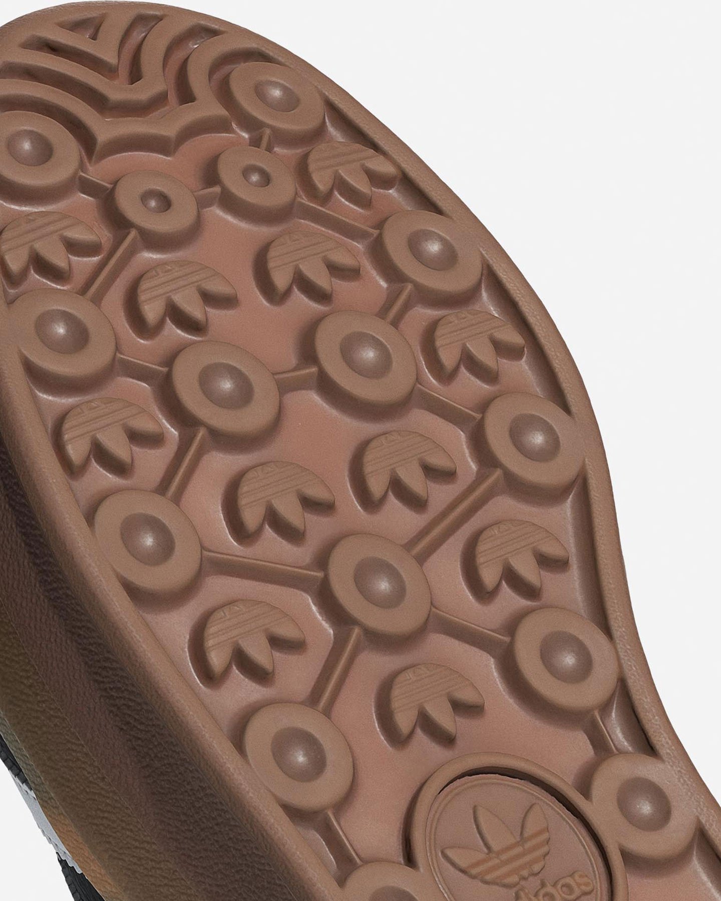 Scarpe sneakers ADIDAS GAZELLE BOLD W - Nero - 5 | Cisalfa Sport