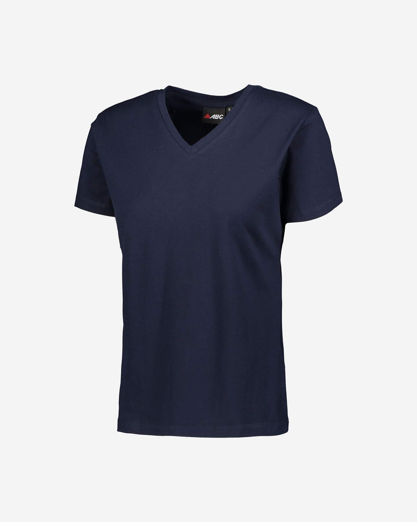 T-shirt ABC JERSEY W - 28 | Cisalfa Sport
