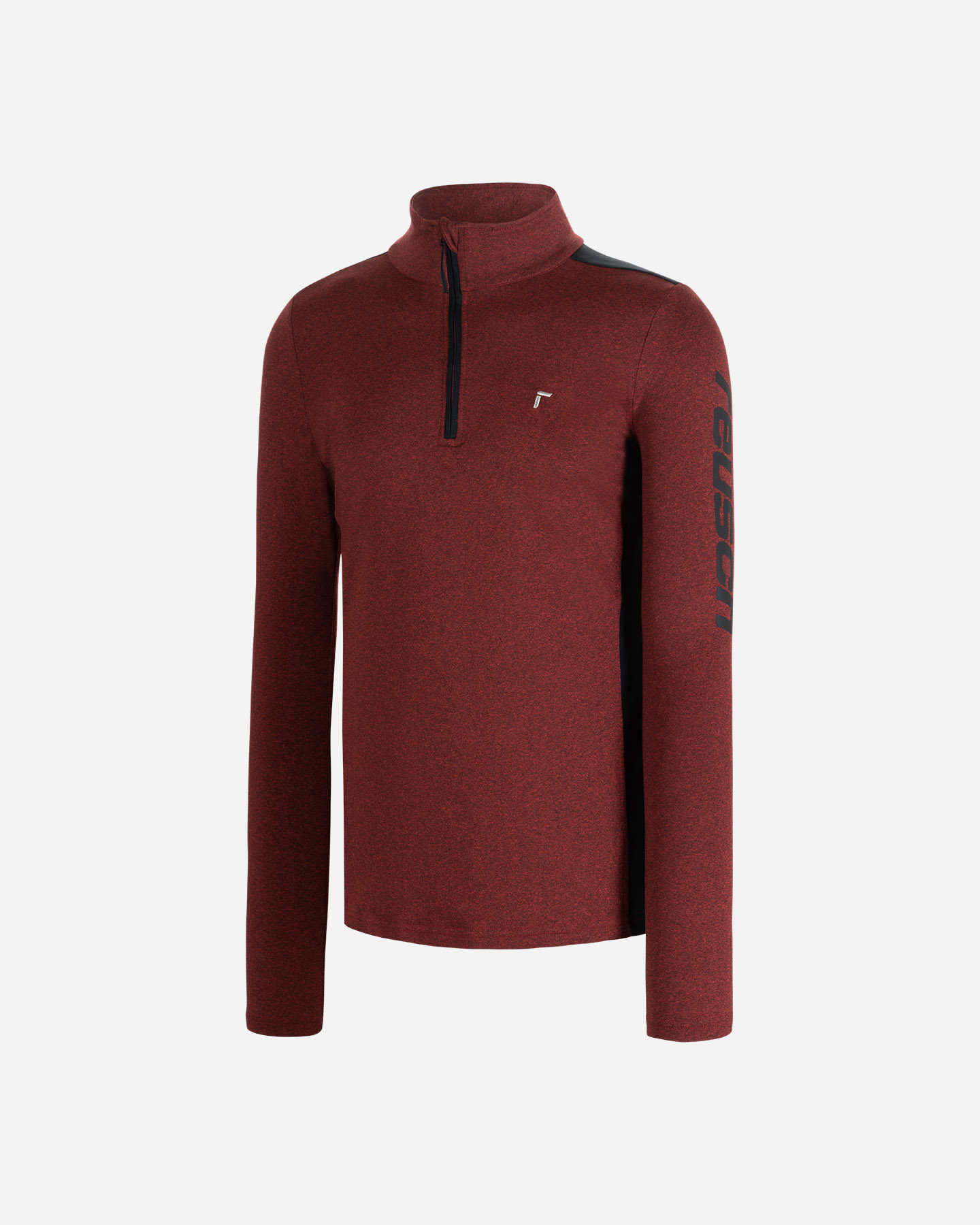 Pile sci REUSCH STRETCH M - 0 | Cisalfa Sport