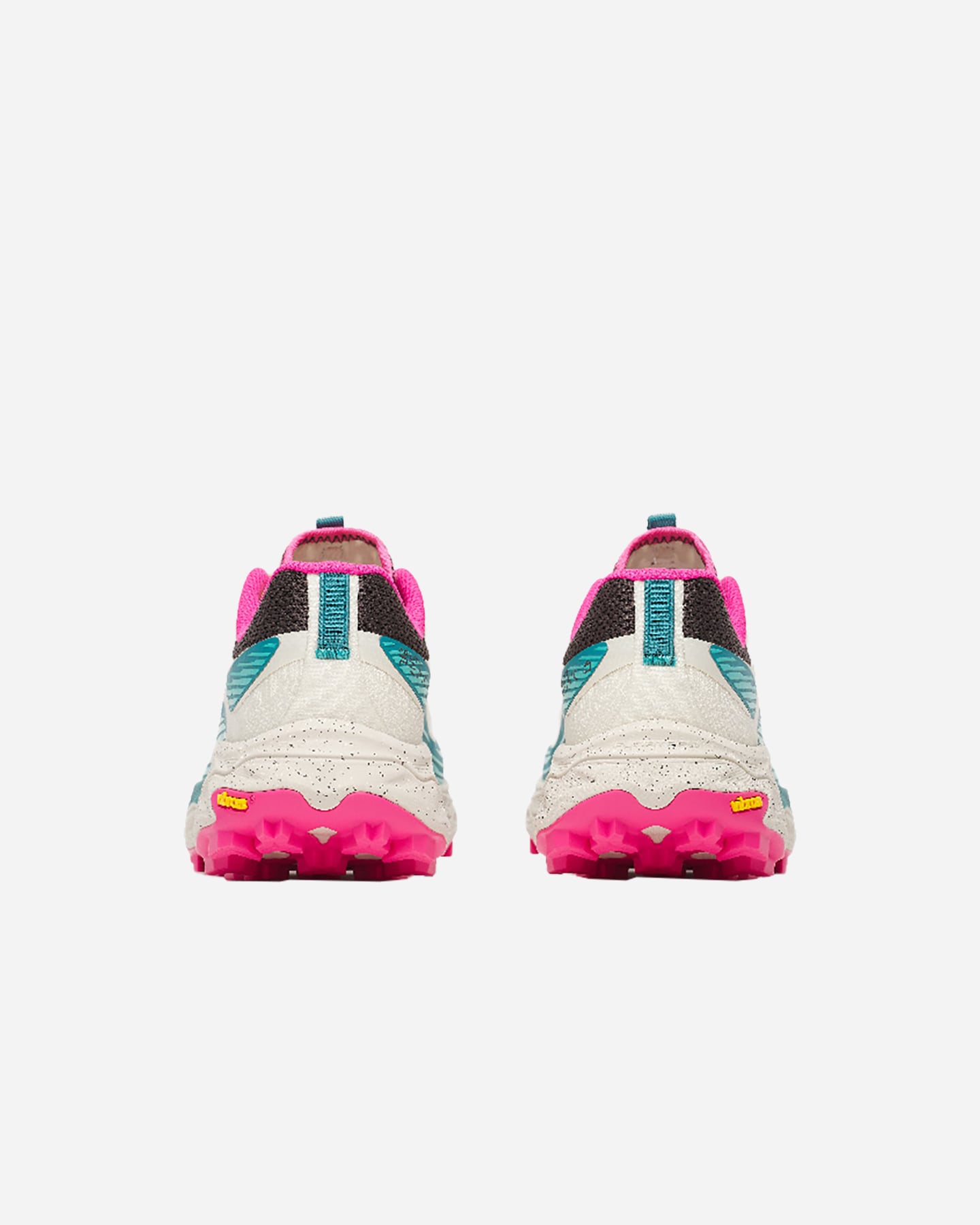Scarpe trail MERRELL AGILITY PEAK 6 W - 4 | Cisalfa Sport