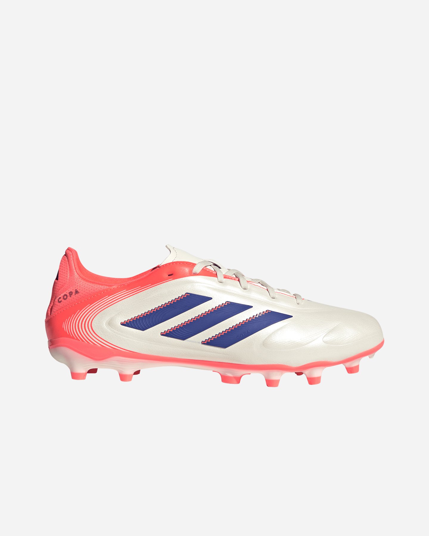 Scarpe calcio ADIDAS COPA LEAGUE FG-MG M - Color mix - 0 | Cisalfa Sport