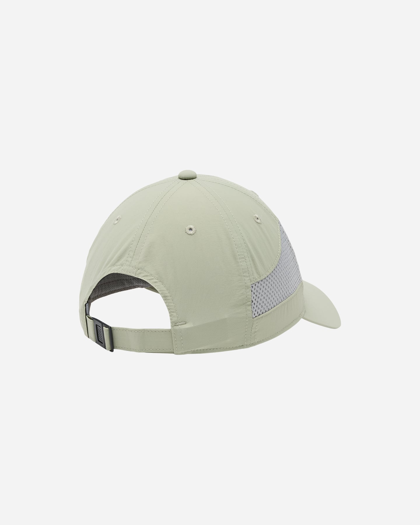 Cappellino COLUMBIA TECH SHADE II  - Verde - 1 | Cisalfa Sport