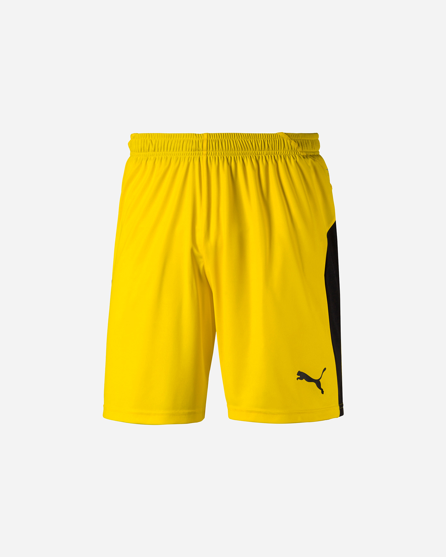 Pantaloncini calcio PUMA LIGA M - 3 | Cisalfa Sport