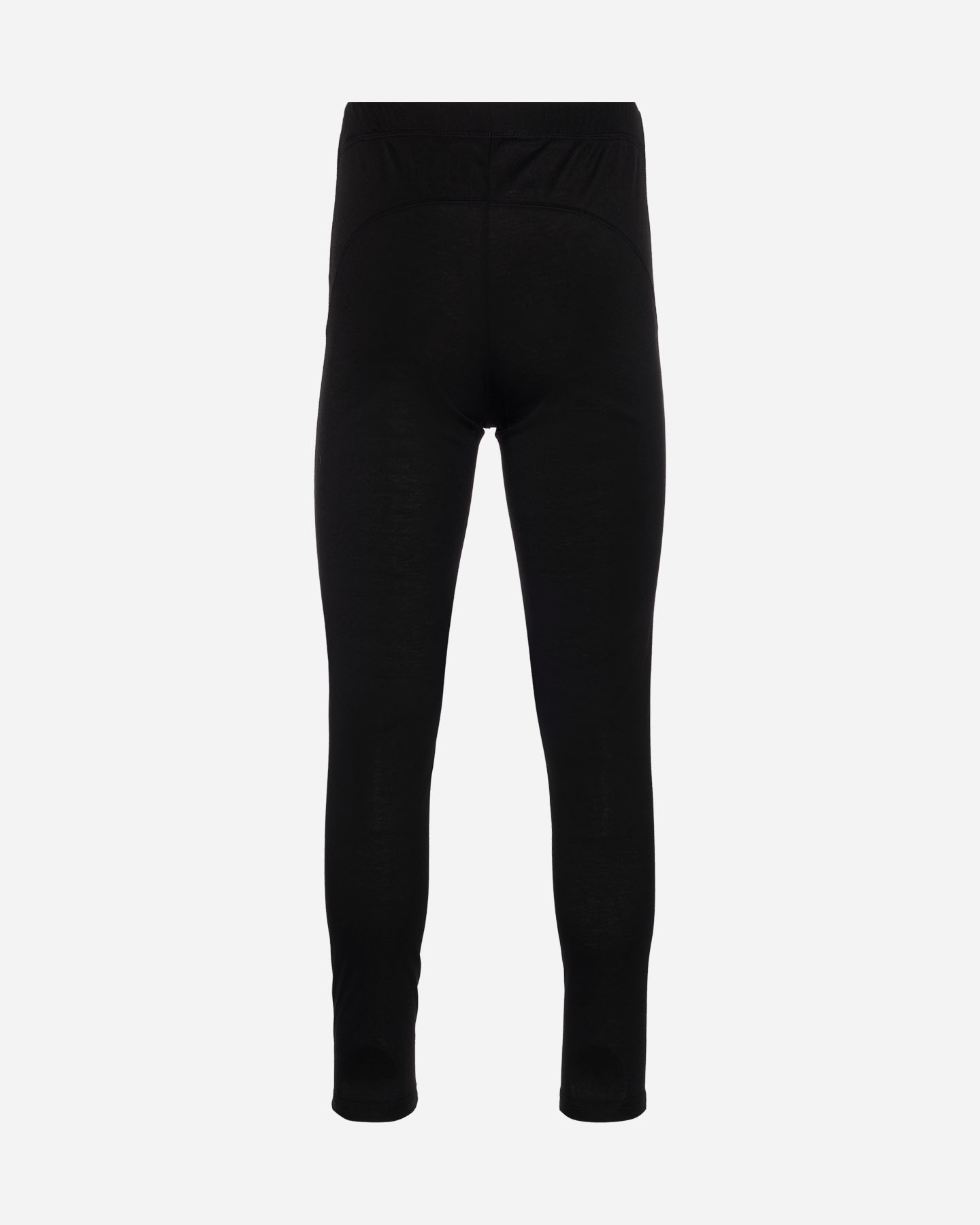 Calzamaglia 8848 MOUNTAIN ESSENTIAL M - Nero - 1 | Cisalfa Sport