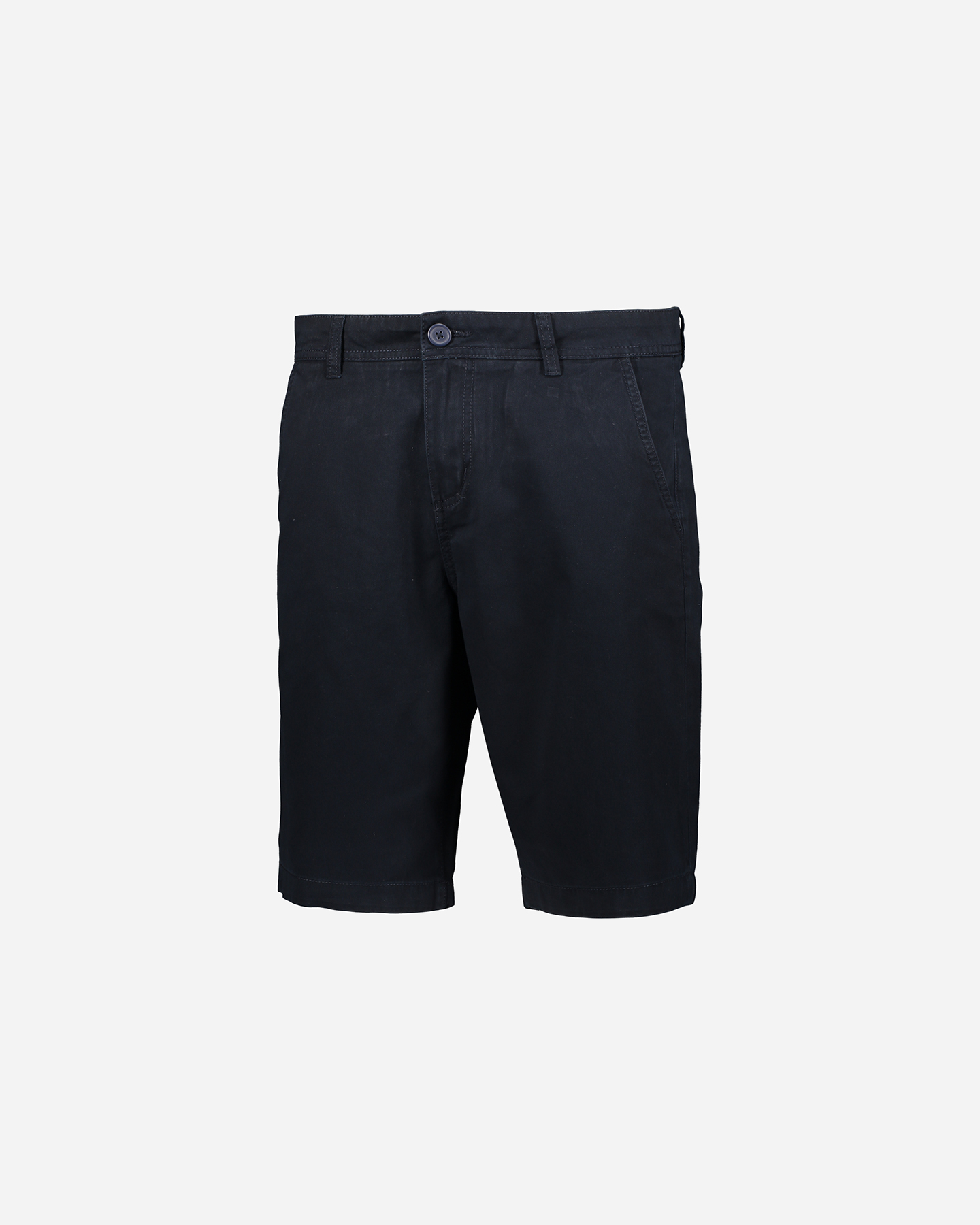 Bermuda DACK'S CHINOS M - 12 | Cisalfa Sport