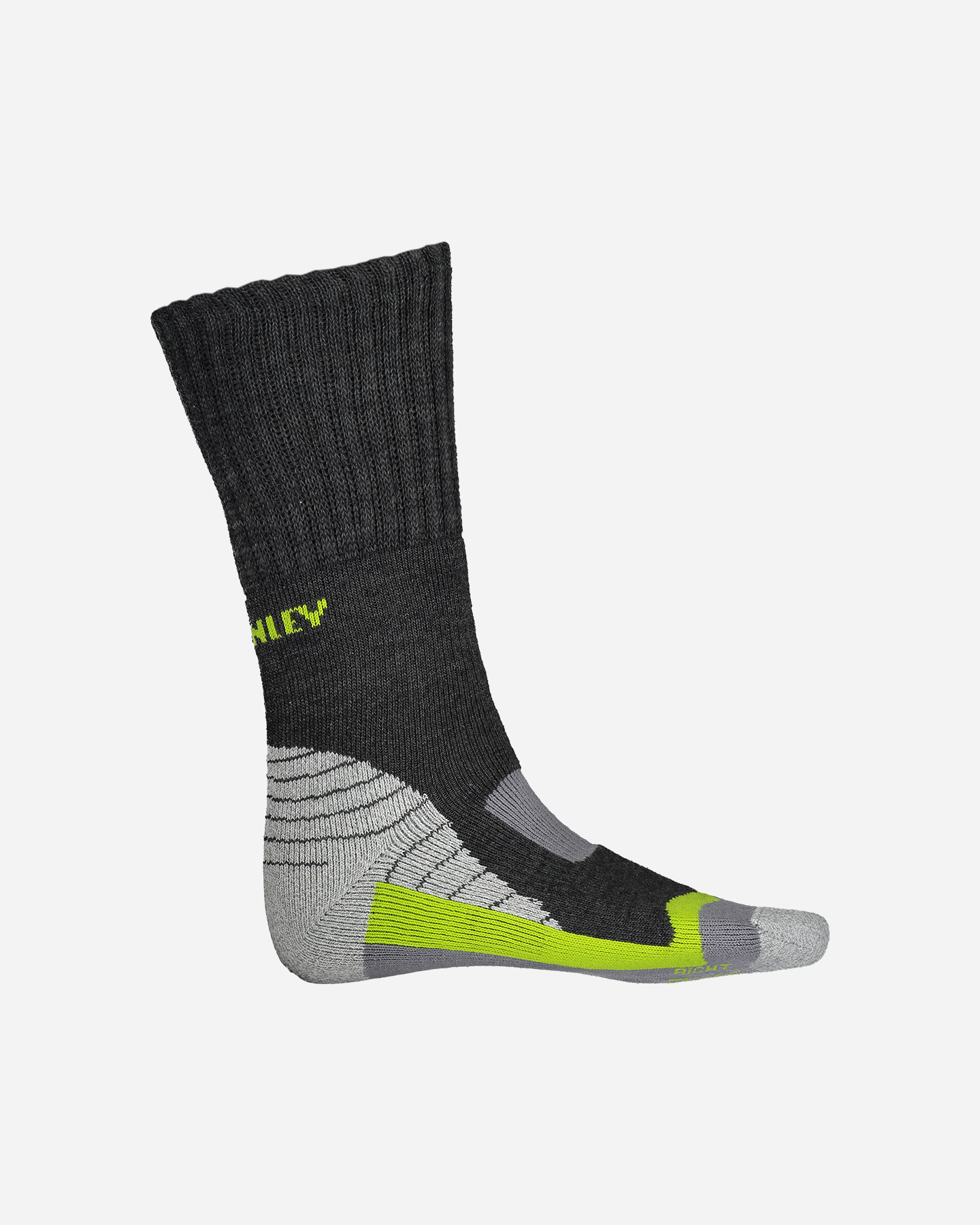 Calze trekking MCKINLEY AGORI - Color mix - 0 | Cisalfa Sport