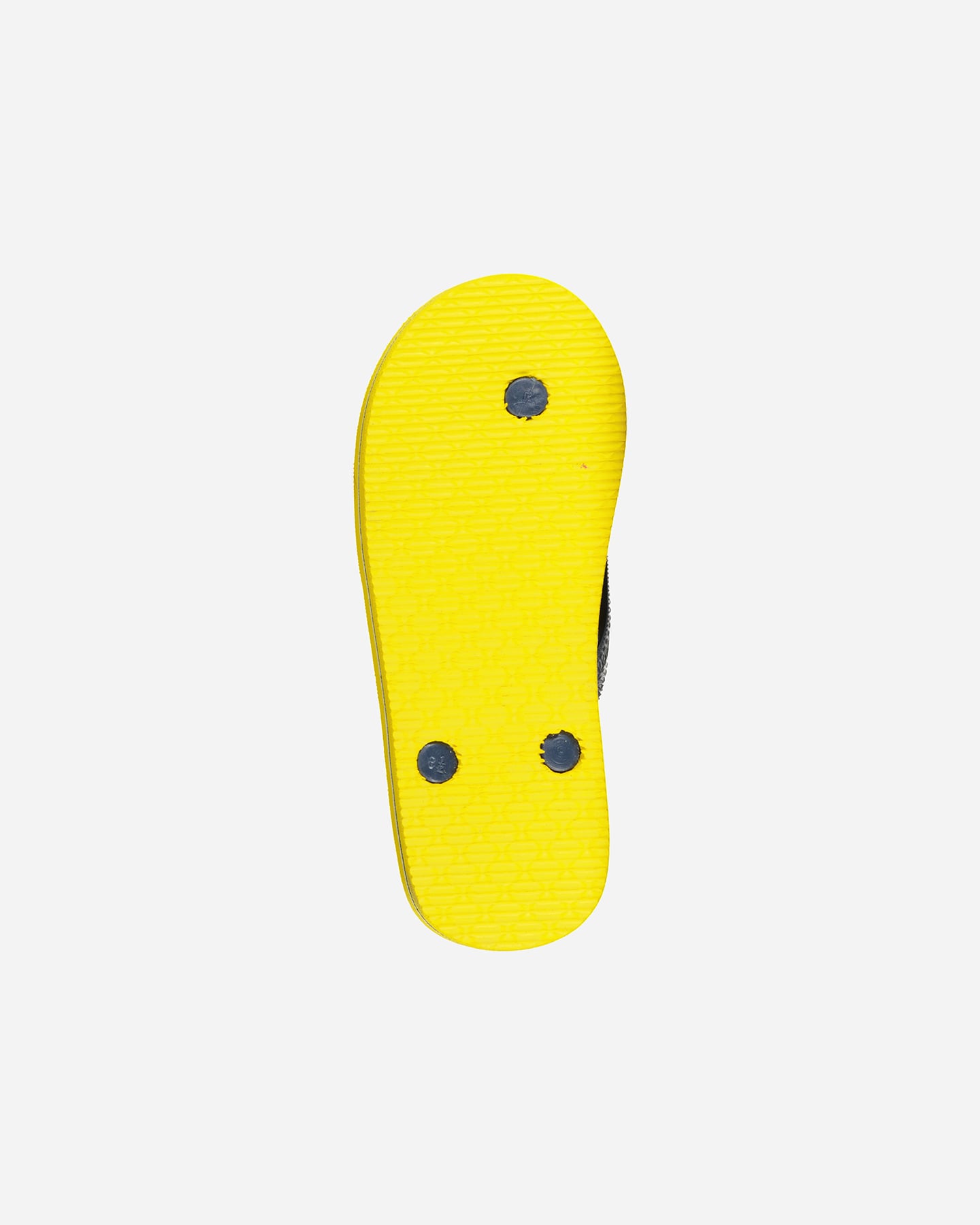 Infradito FIREFLY FF JR - Giallo - 3 | Cisalfa Sport