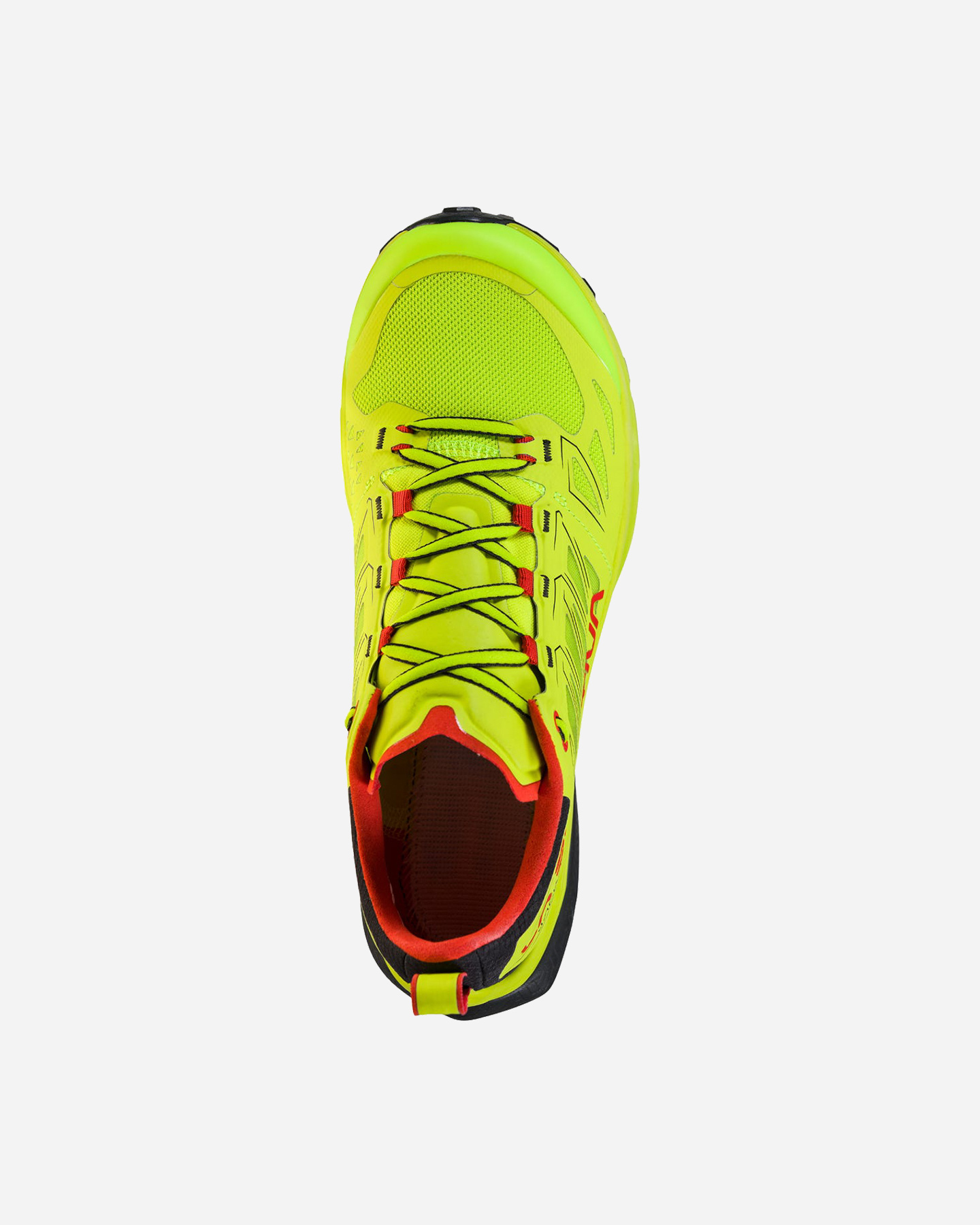 Scarpe trail LA SPORTIVA JACKAL M - 7 | Cisalfa Sport