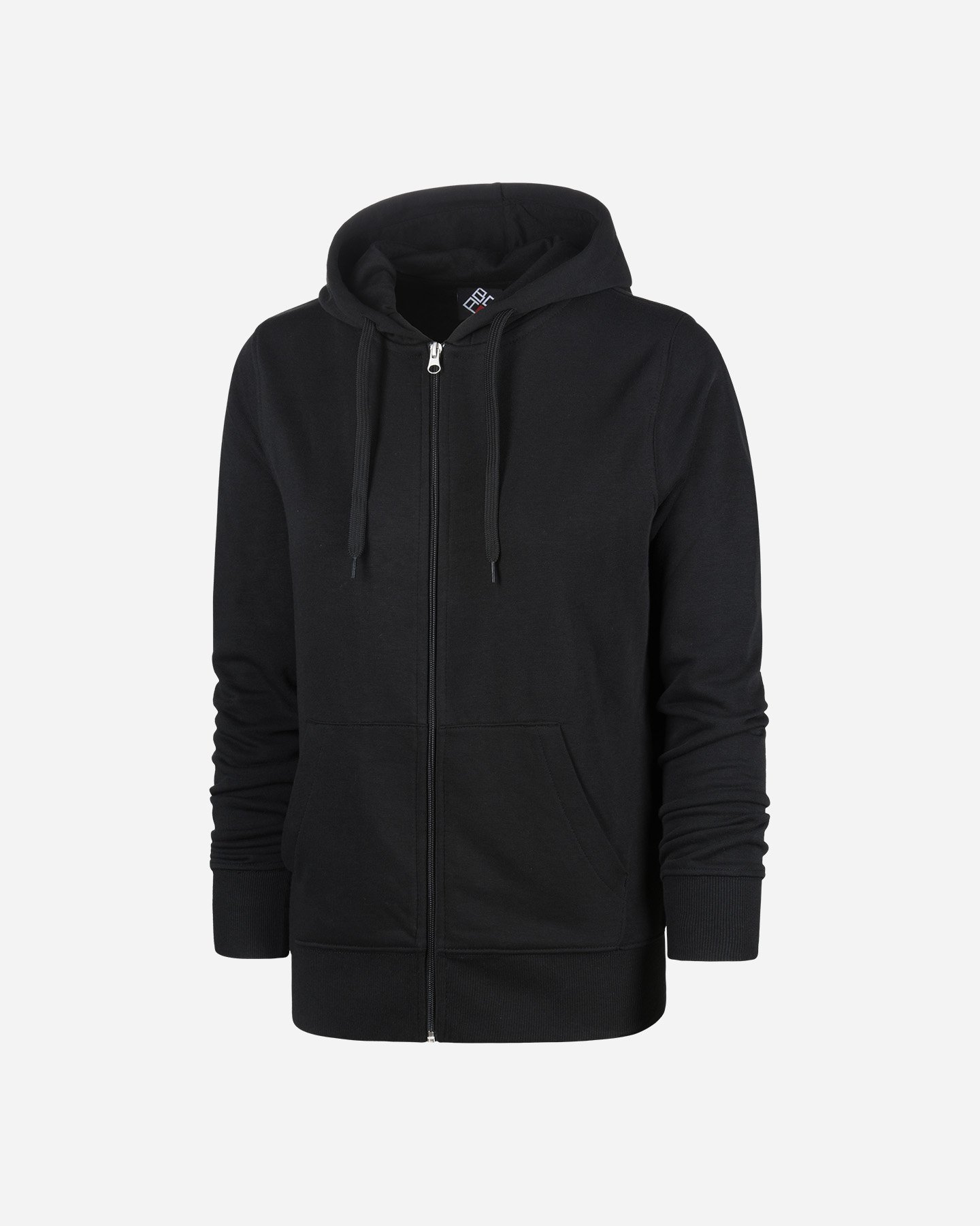 felpa kappa originals uomo