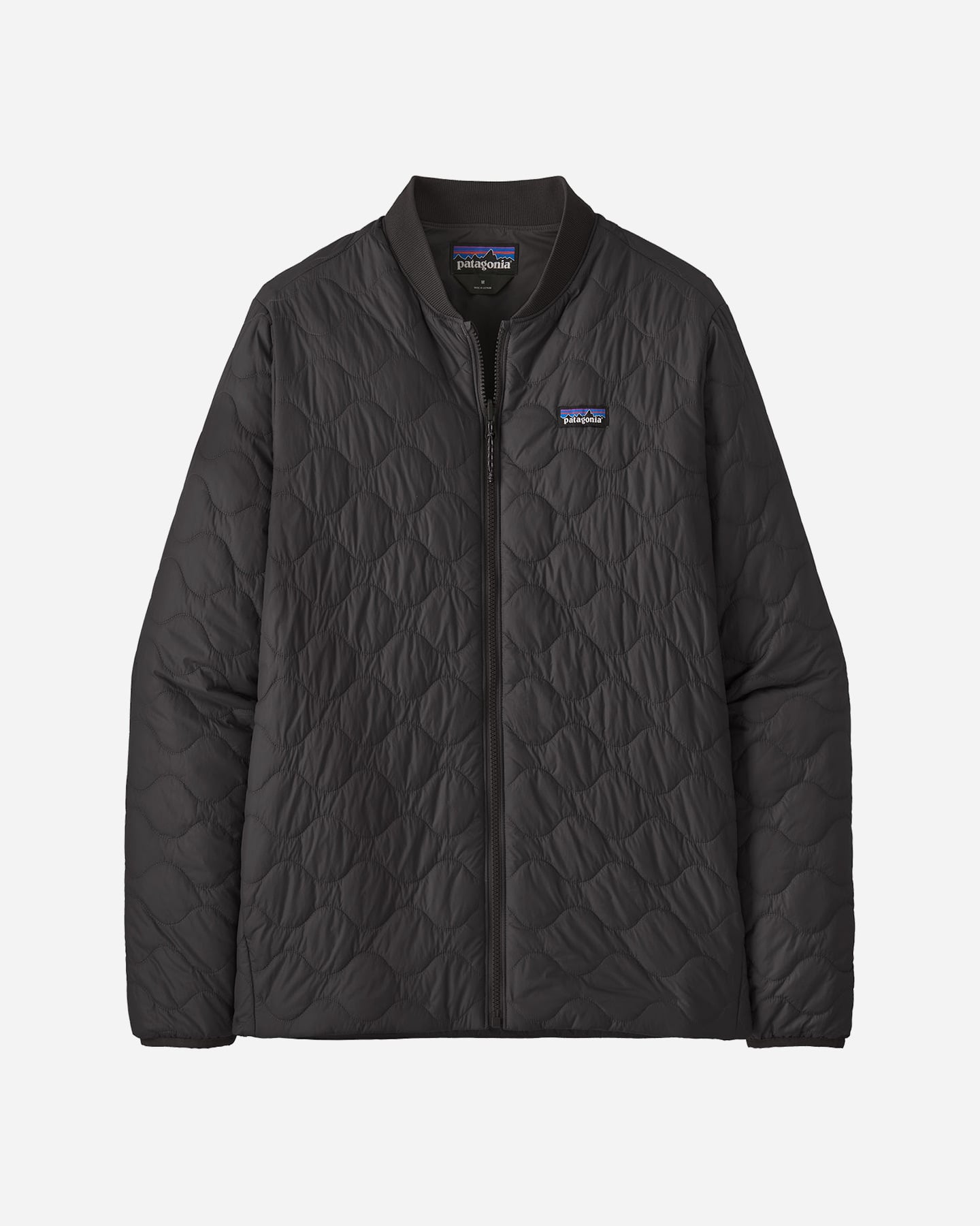 Giacca outdoor PATAGONIA HEYES PEAK 3IN1 M - Nero - 1 | Cisalfa Sport