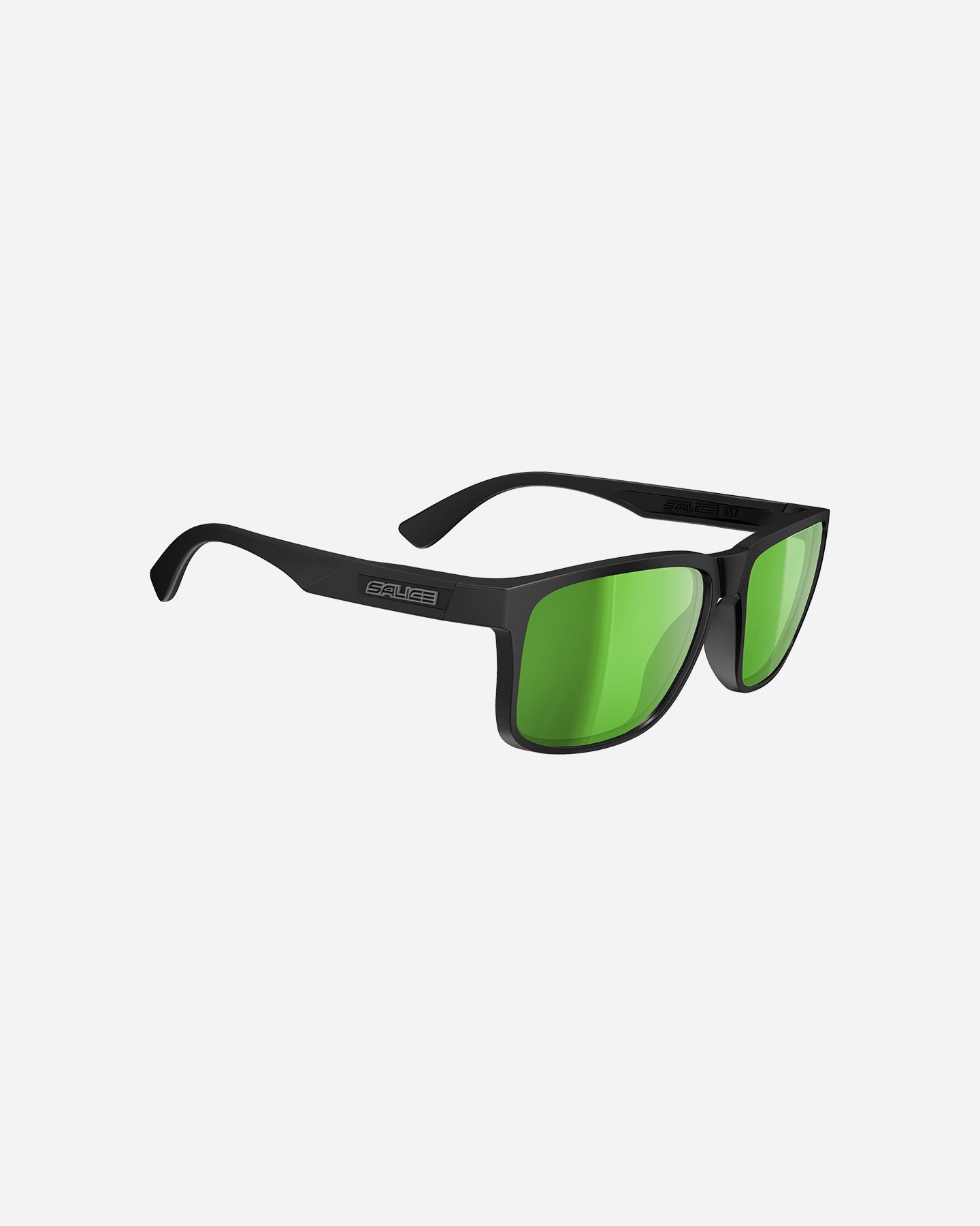 Occhiali ciclismo SALICE 857RWP RW  - 0 | Cisalfa Sport