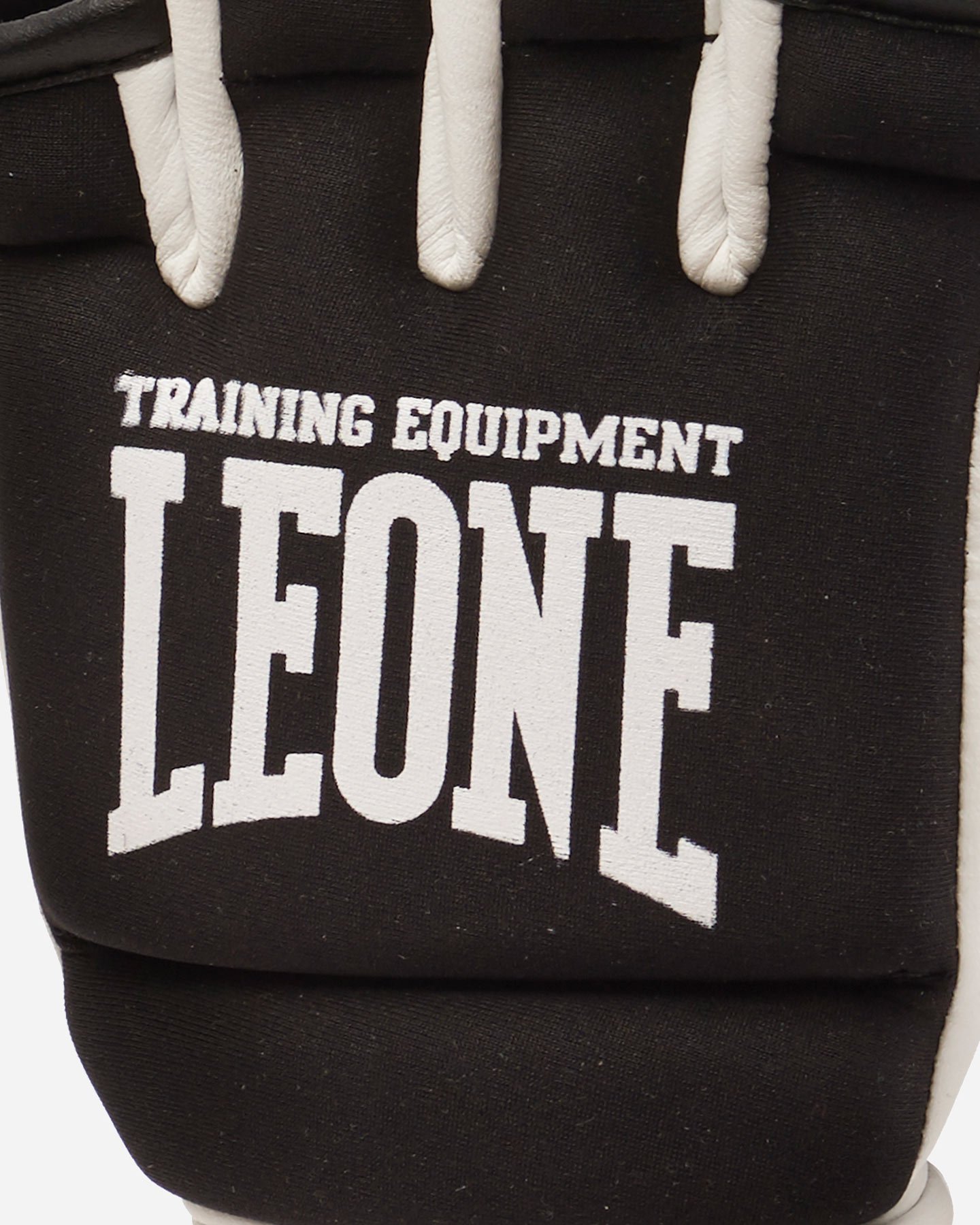 Guanti LEONE FIT M - Nero - 1 | Cisalfa Sport