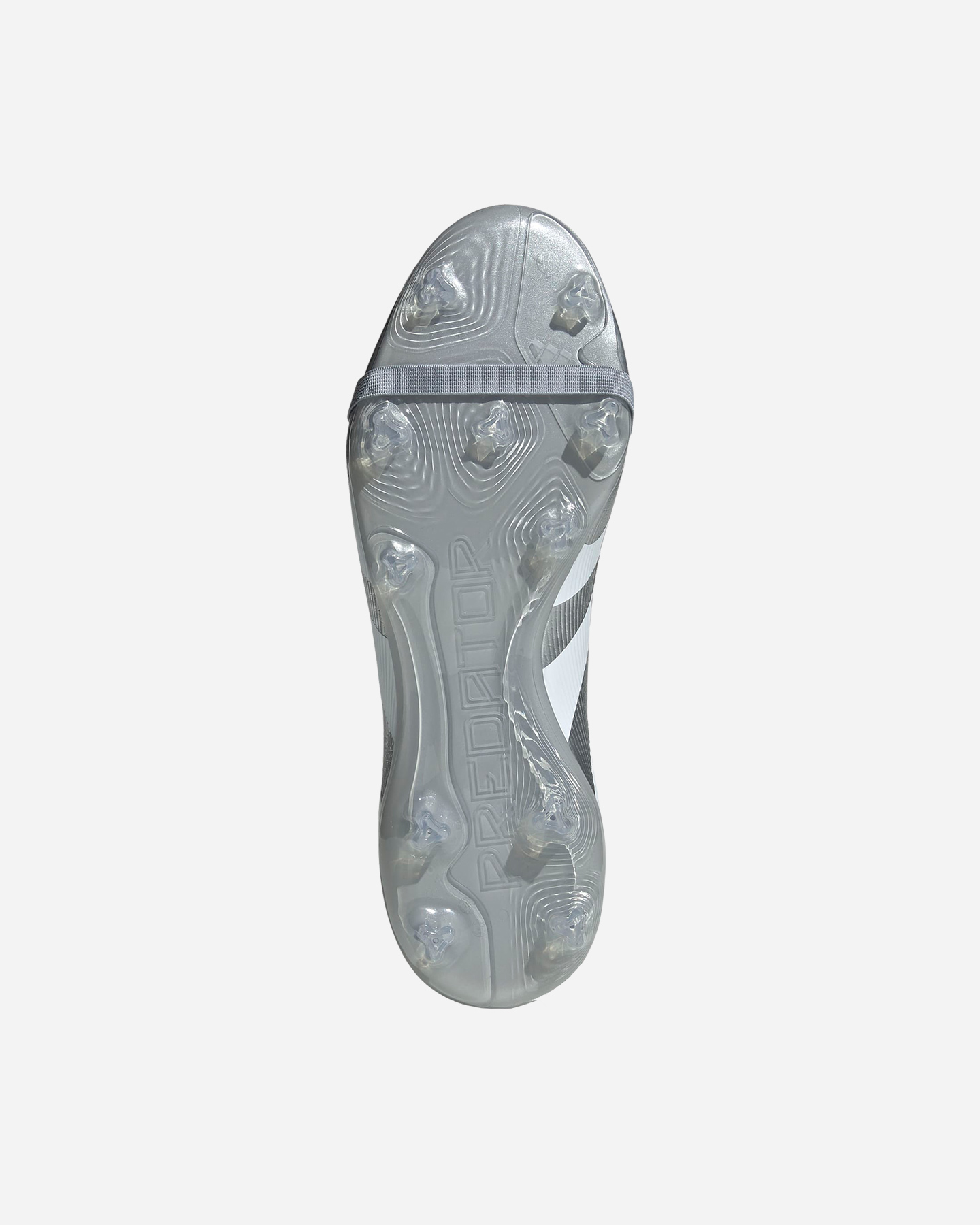 Scarpe calcio ADIDAS PREDATOR LEAGUE FT FG-MG JB M - Color mix - 1 | Cisalfa Sport