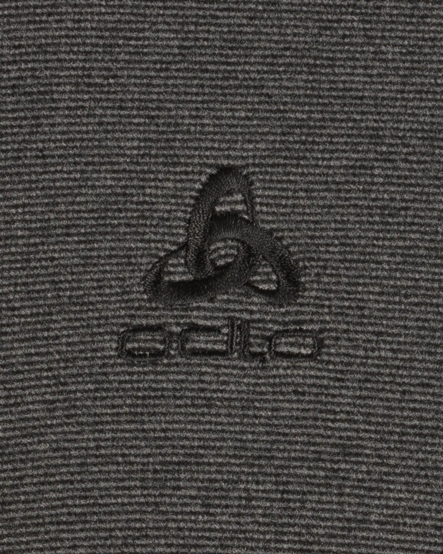Pile ODLO ROY M - Grigio - 2 | Cisalfa Sport