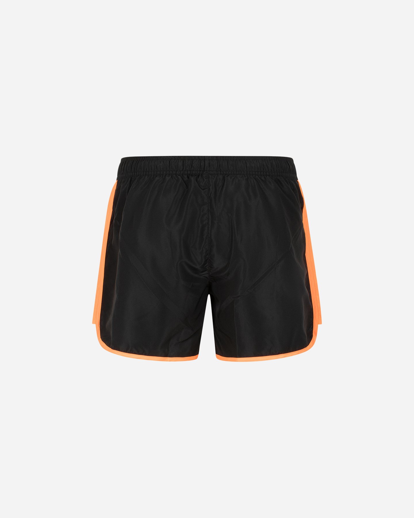 Boxer mare ADMIRAL SPORT M - Nero - 5 | Cisalfa Sport