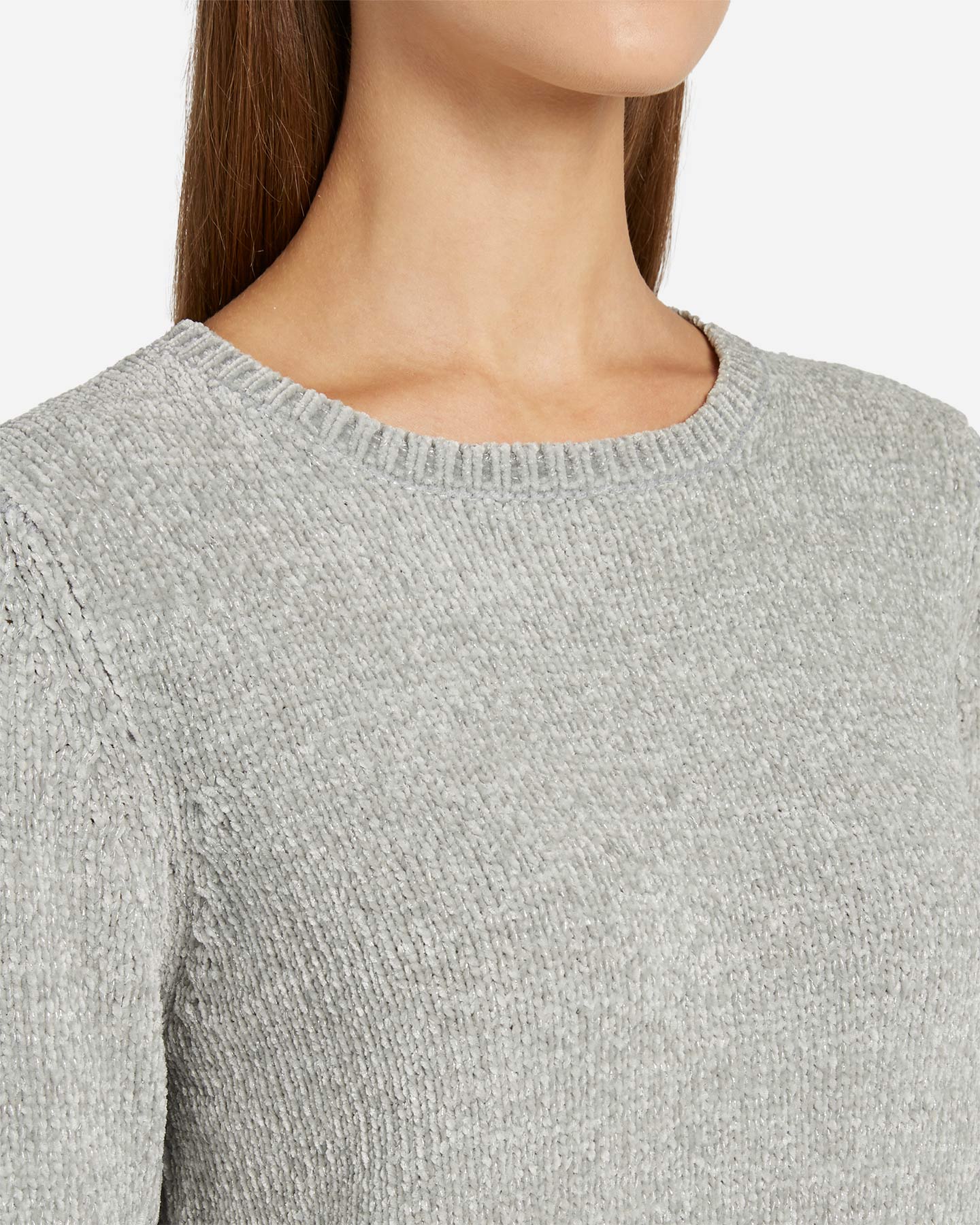 Maglione DACK'S CASUAL CITY W - 10 | Cisalfa Sport