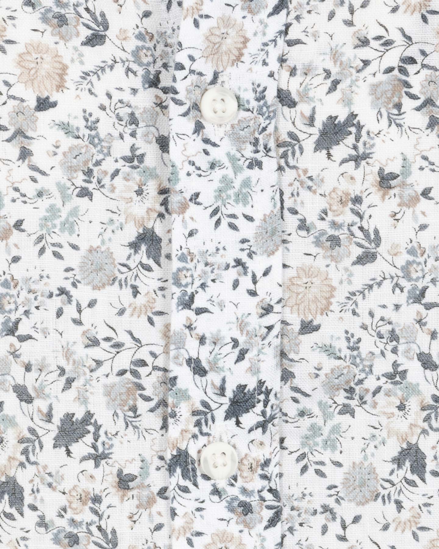 Camicia BEST COMPANY LINO M - Color mix - 2 | Cisalfa Sport