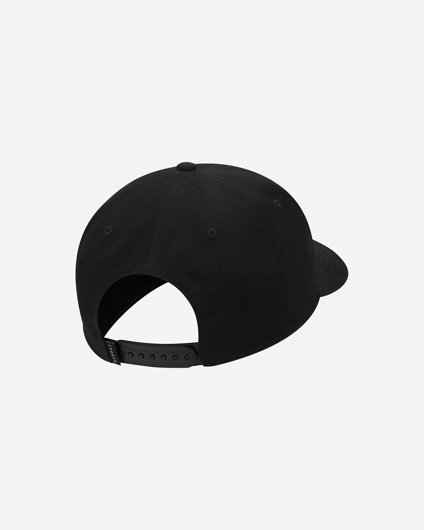 Cappellino NIKE JORDAN  - 1 | Cisalfa Sport