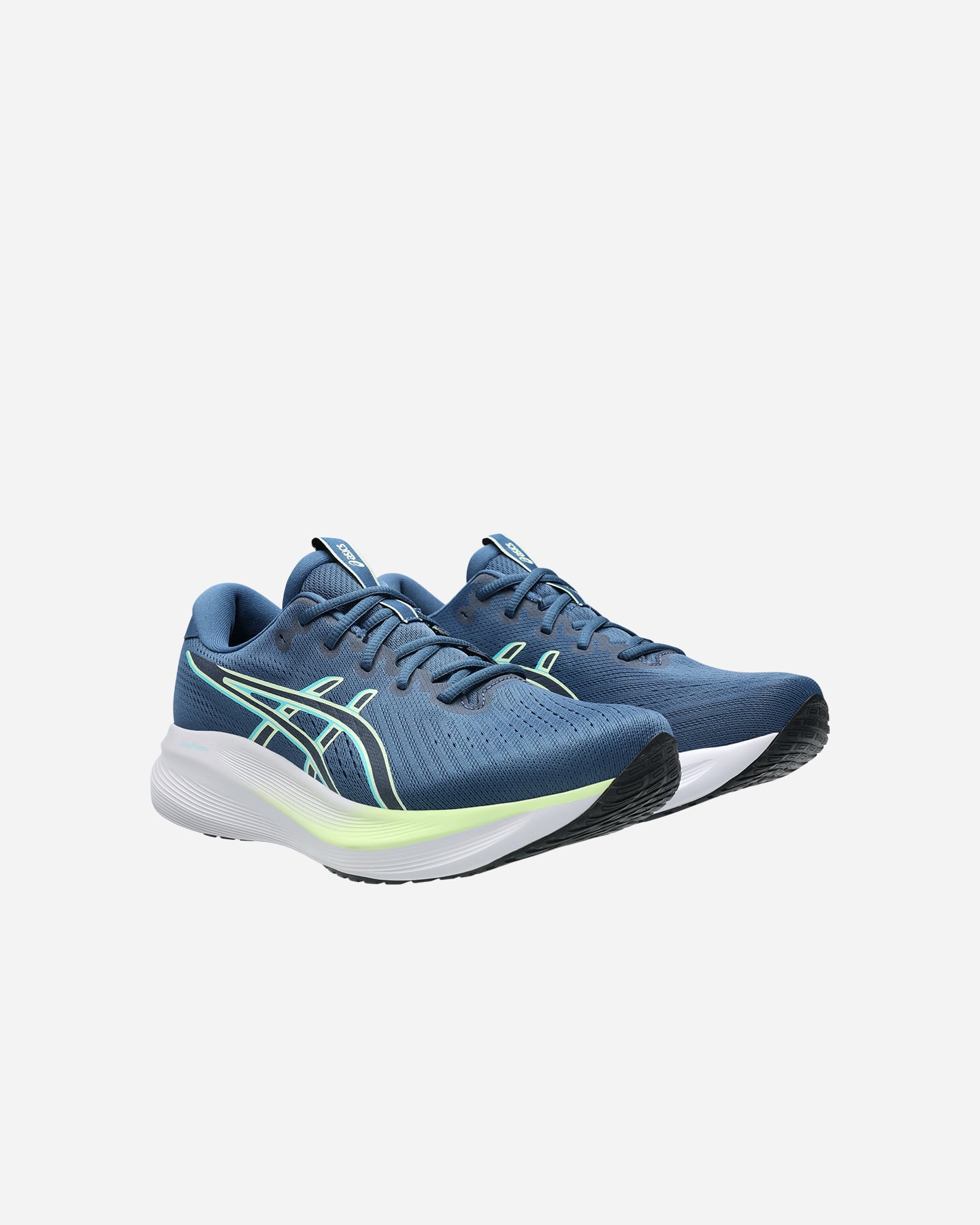 Scarpe running ASICS GEL-EXCITE 11 M - Grigio - 1 | Cisalfa Sport