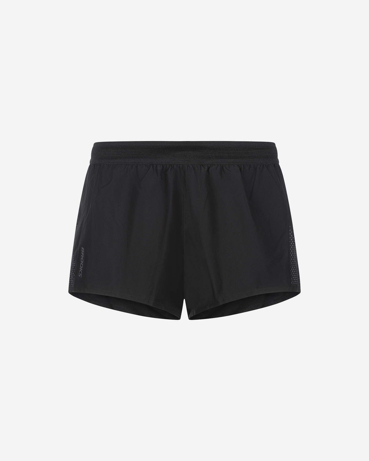 Short running BROOKS DASH M - 0 | Cisalfa Sport