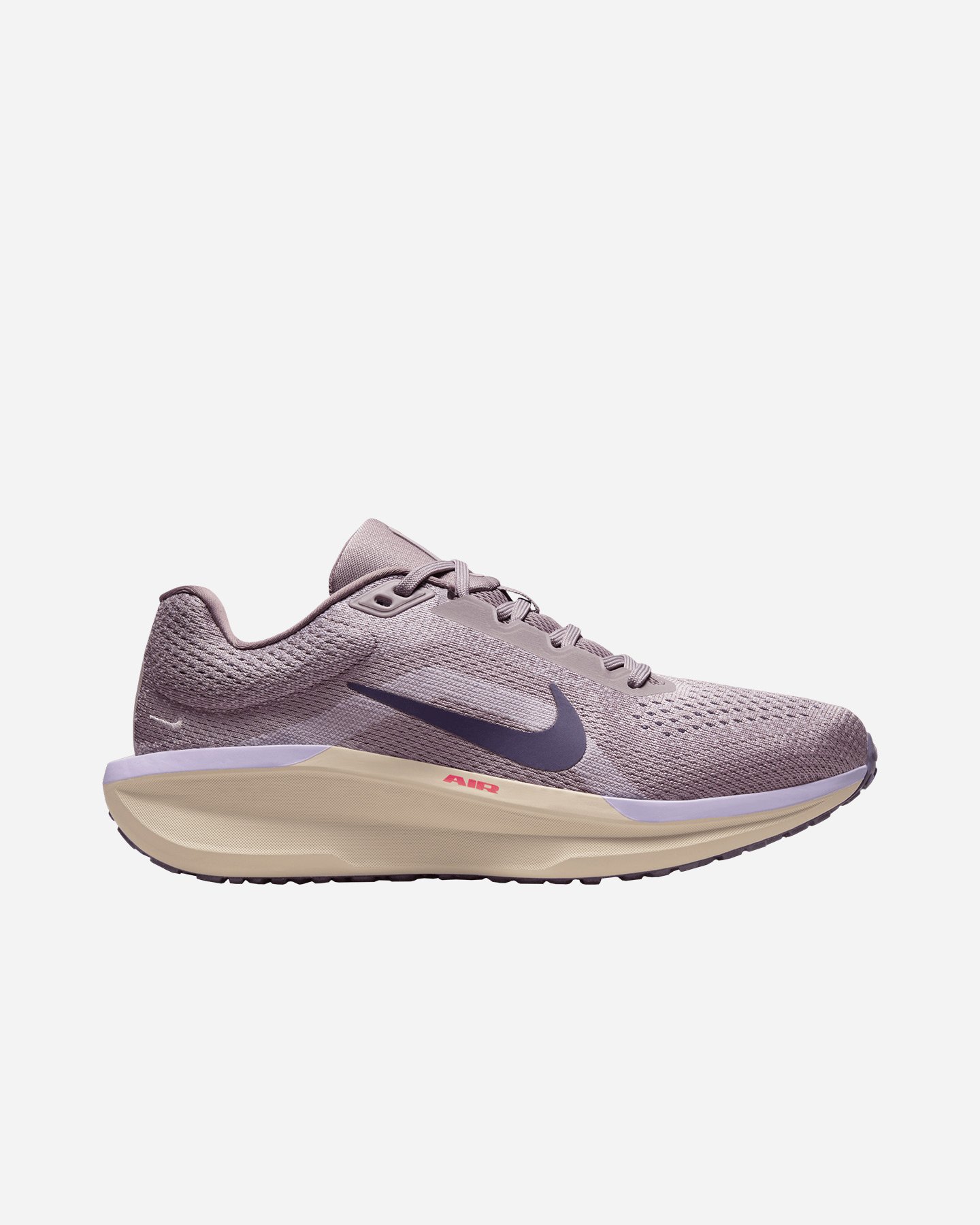 Scarpe running NIKE WINFLO 11 W - Viola - 0 | Cisalfa Sport
